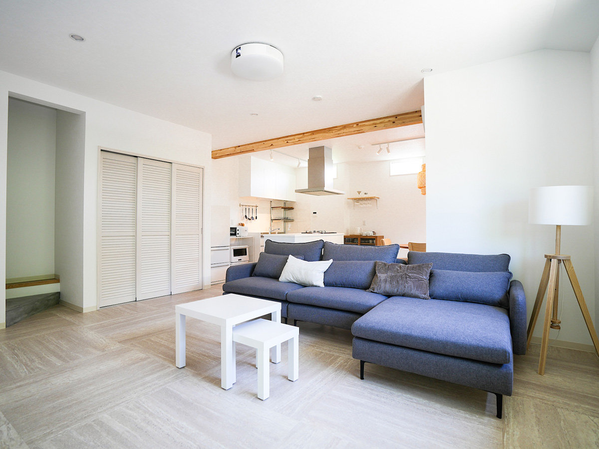 EyrOzЂƂ̃[P[Vł؂ȐlƂ̂słAS炮Ԃł