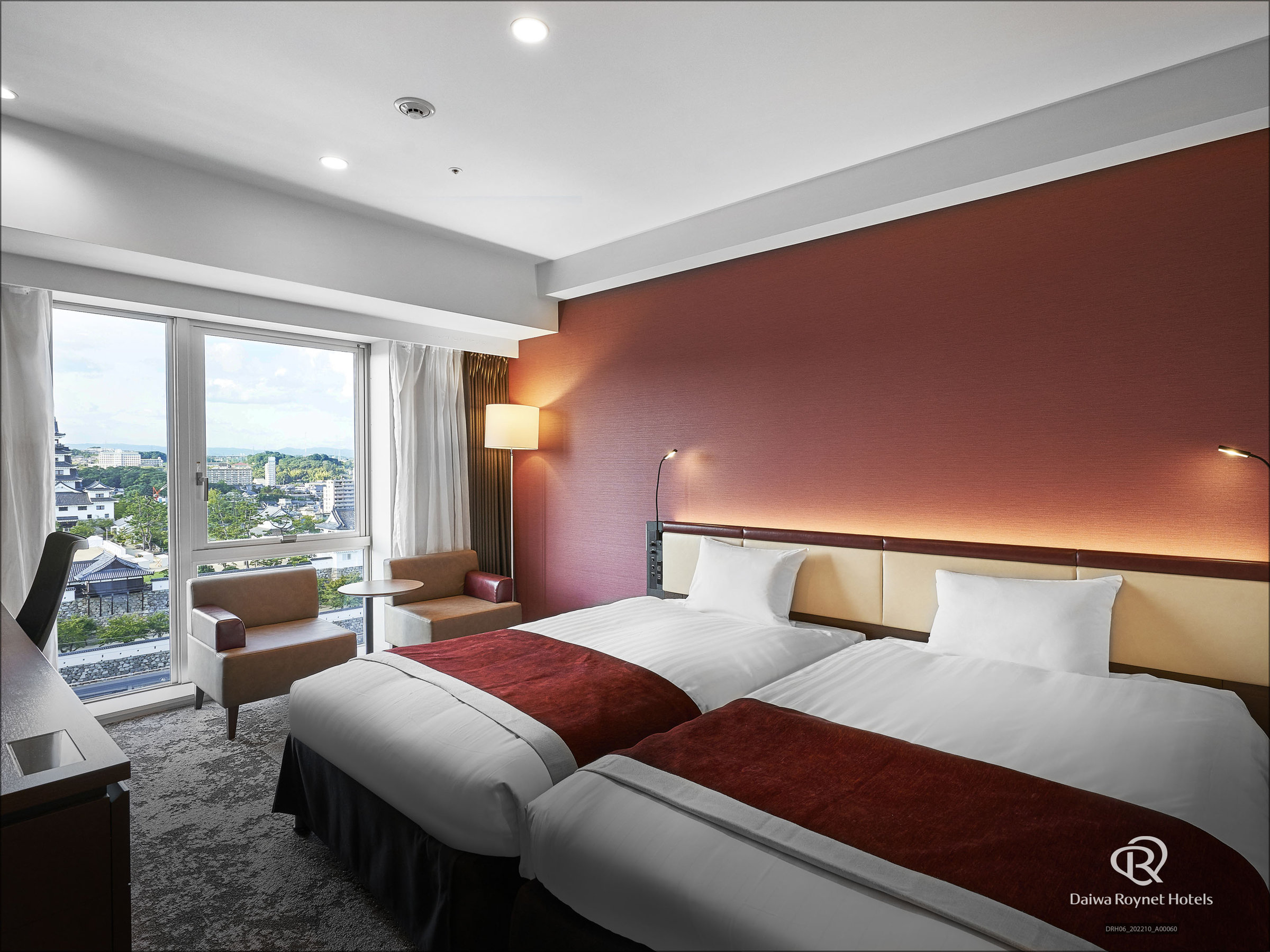 �X�[�y���A�c�C���@�����鑤��]���́A�L���b�X���r���[���̂̂����������\�񂭂������B