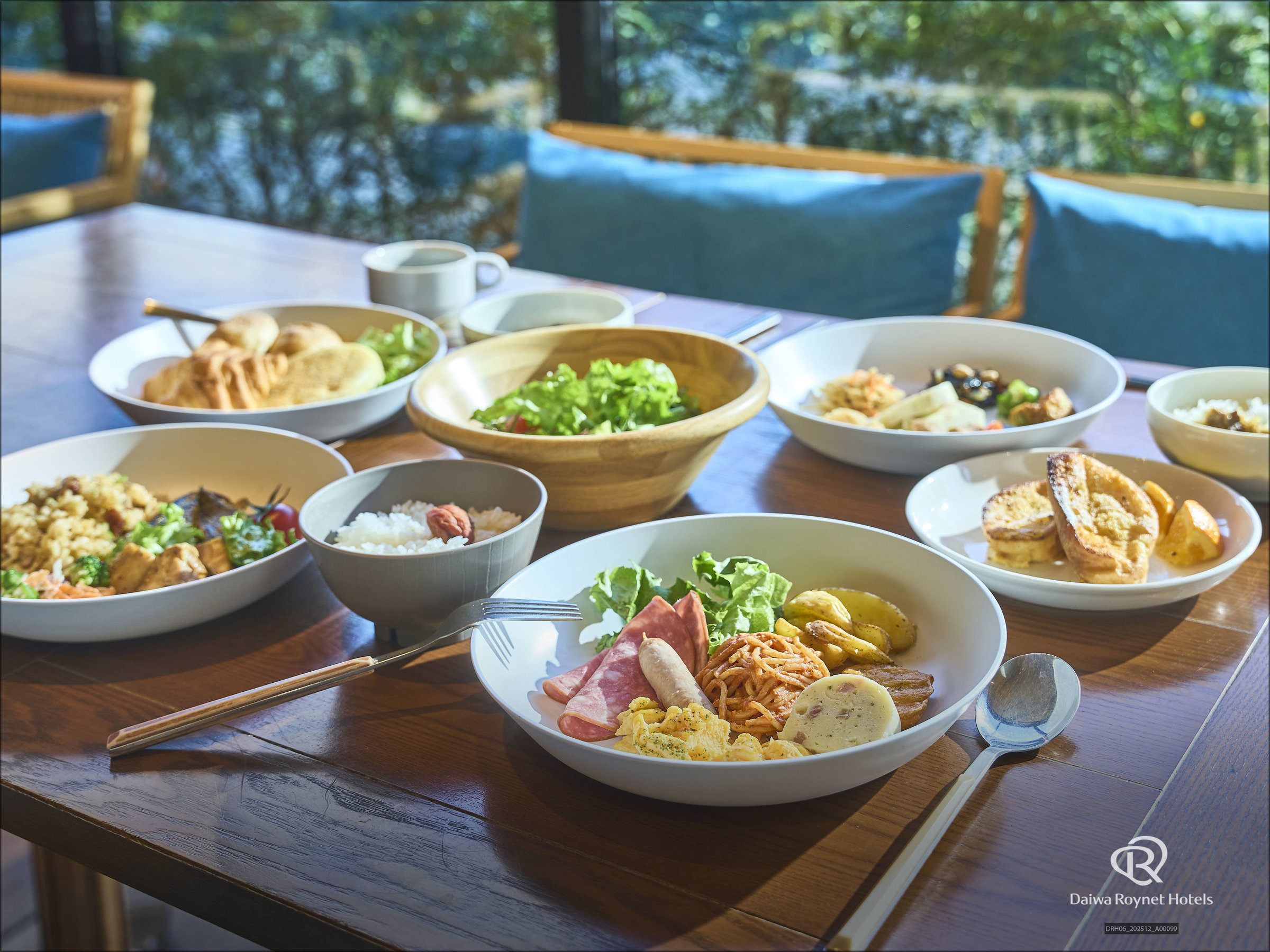 ���H�r���b�t�F�C���[�W�i����t����j