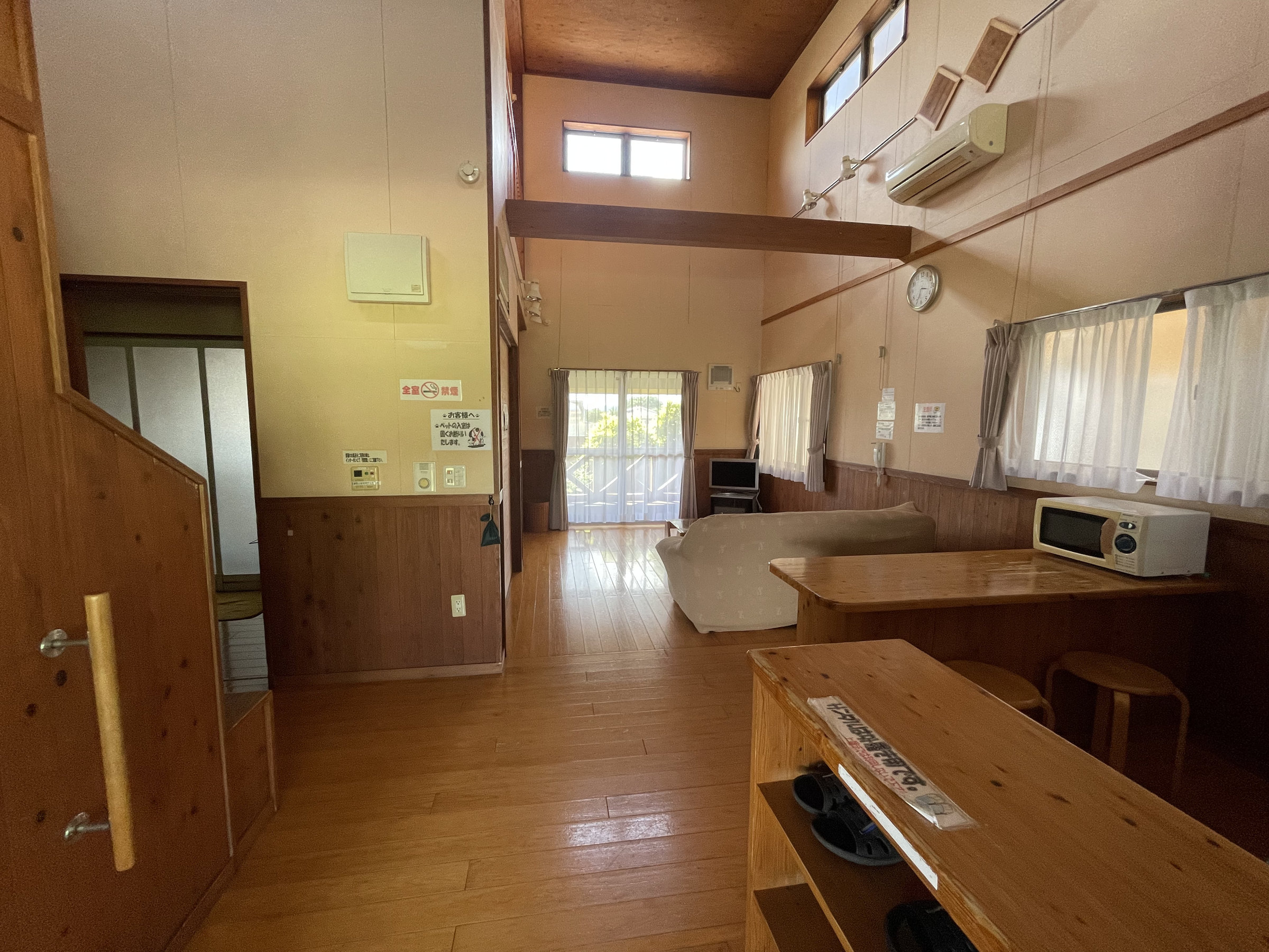 �y�m���^21.9���āz���t�g
