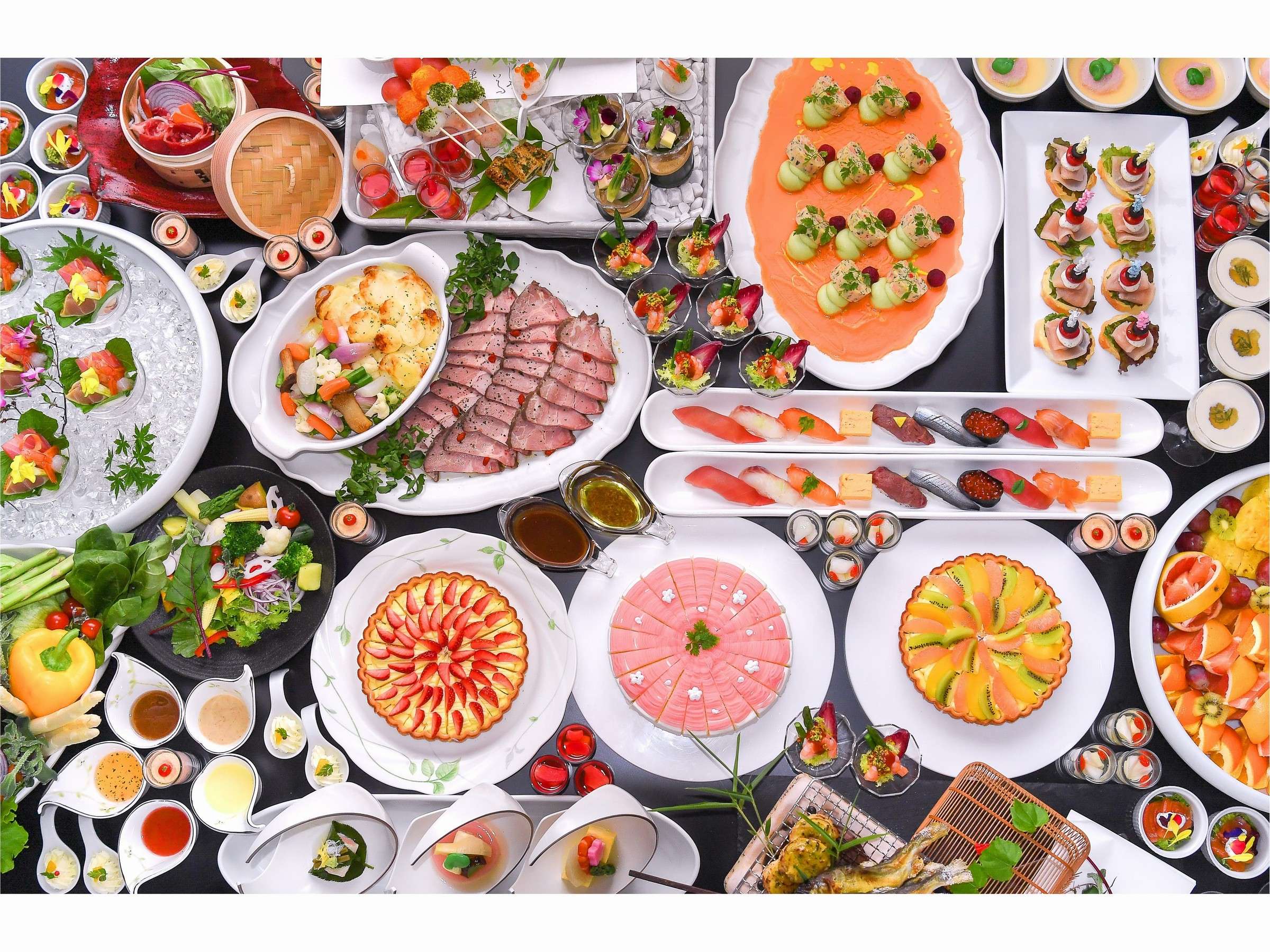 �o�C�L���O�i�Ұ�ށj