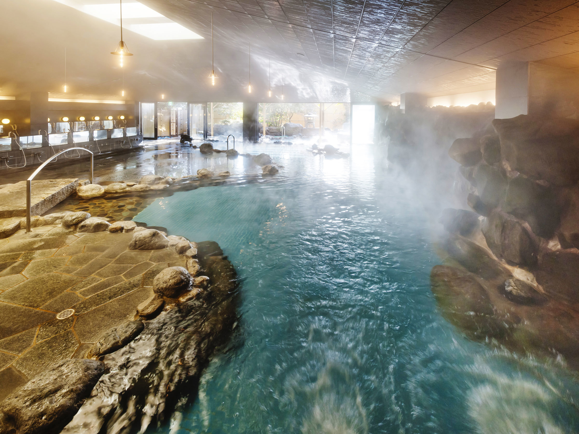 ��╗�C �M���@�ނ��o���̊┧�ɂ��d�����ƍL�X�Ƃ����J�����B