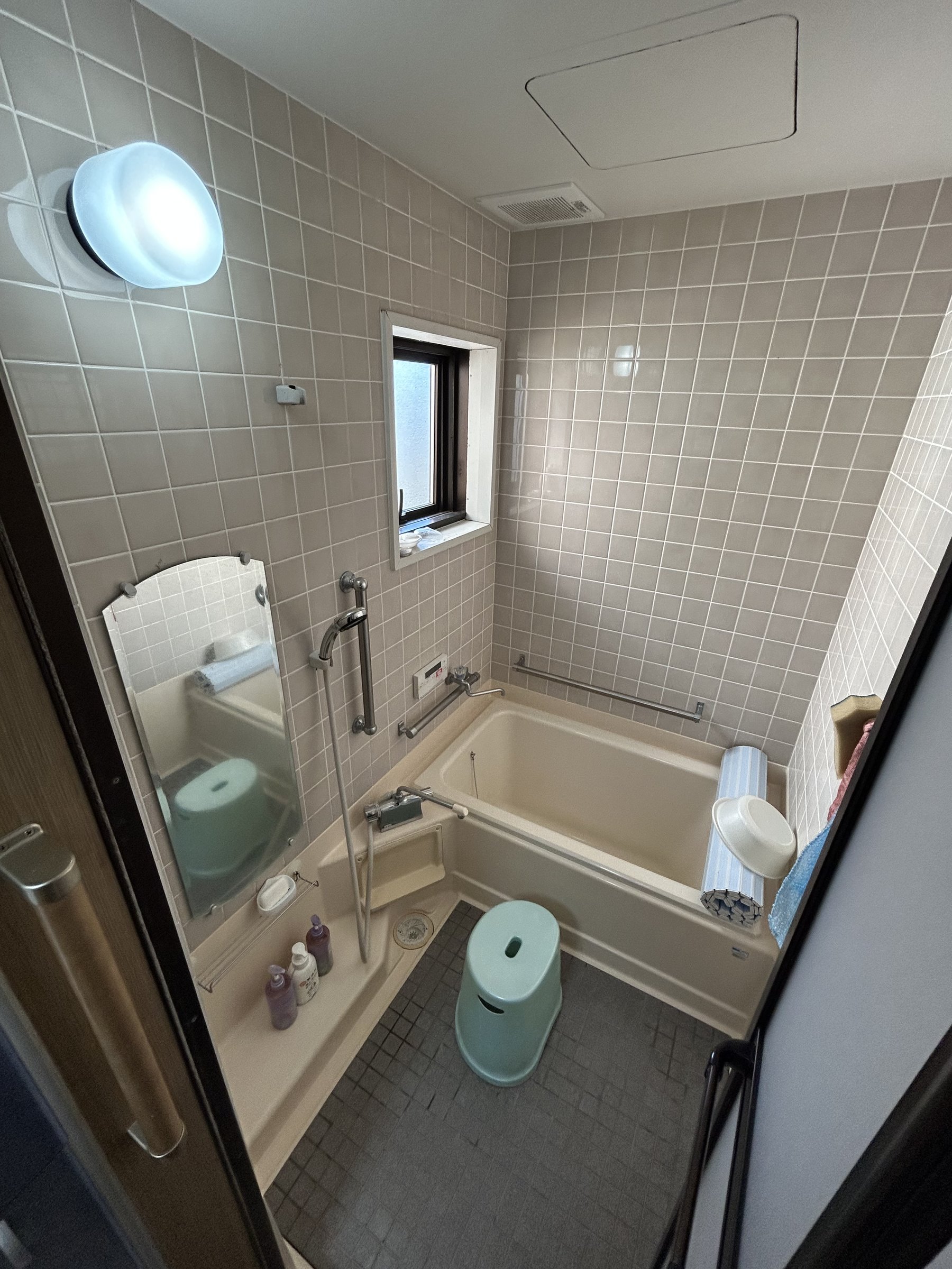 ���|�̍s���͂����ƒ�p�����ł��B�ߗׂ̉���{�ݗ��p���֗��ł��B