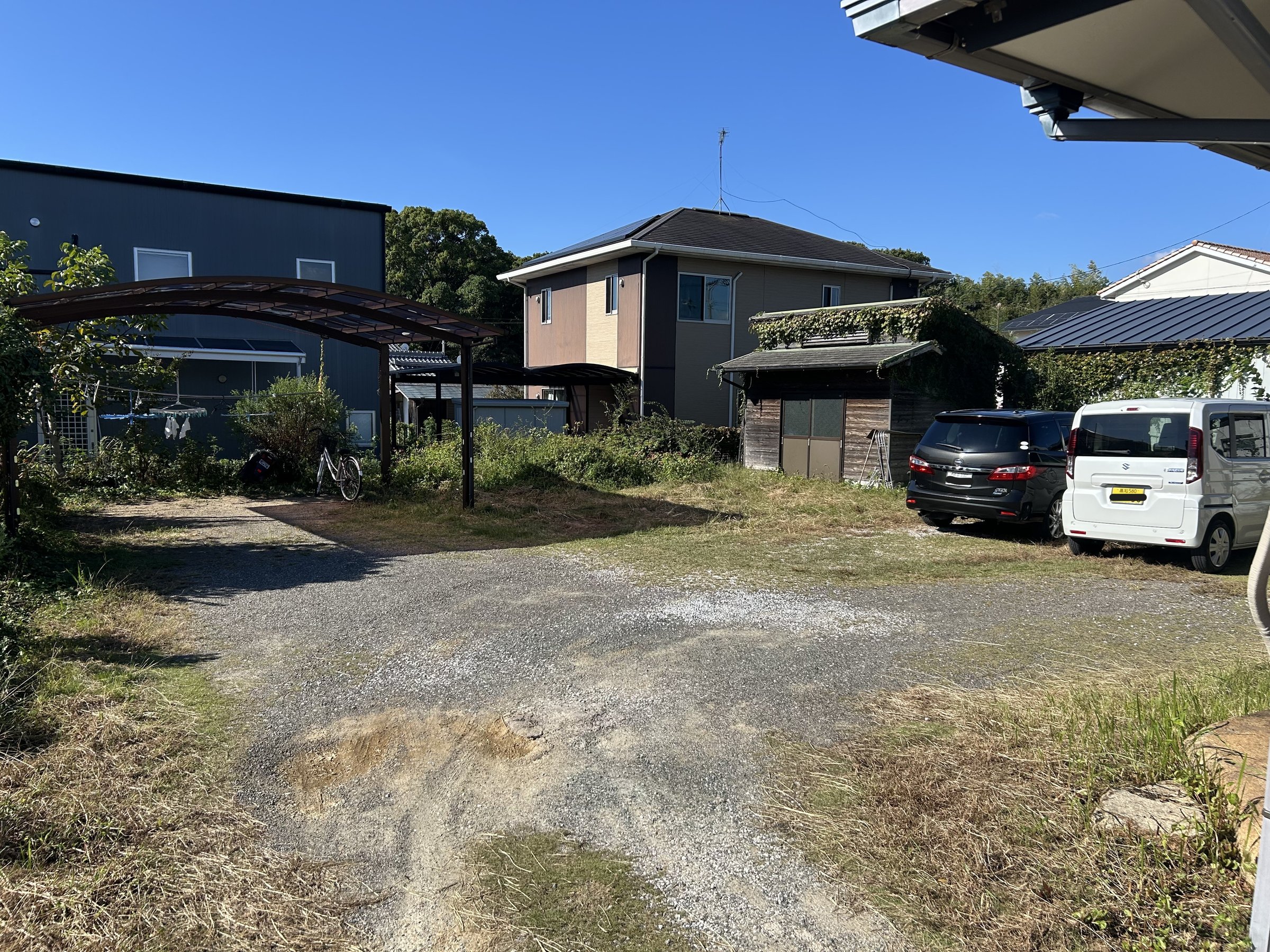 �~�n���ɖ������ԏꂠ��B���ʎ�3�䕪�����p���������܂��B