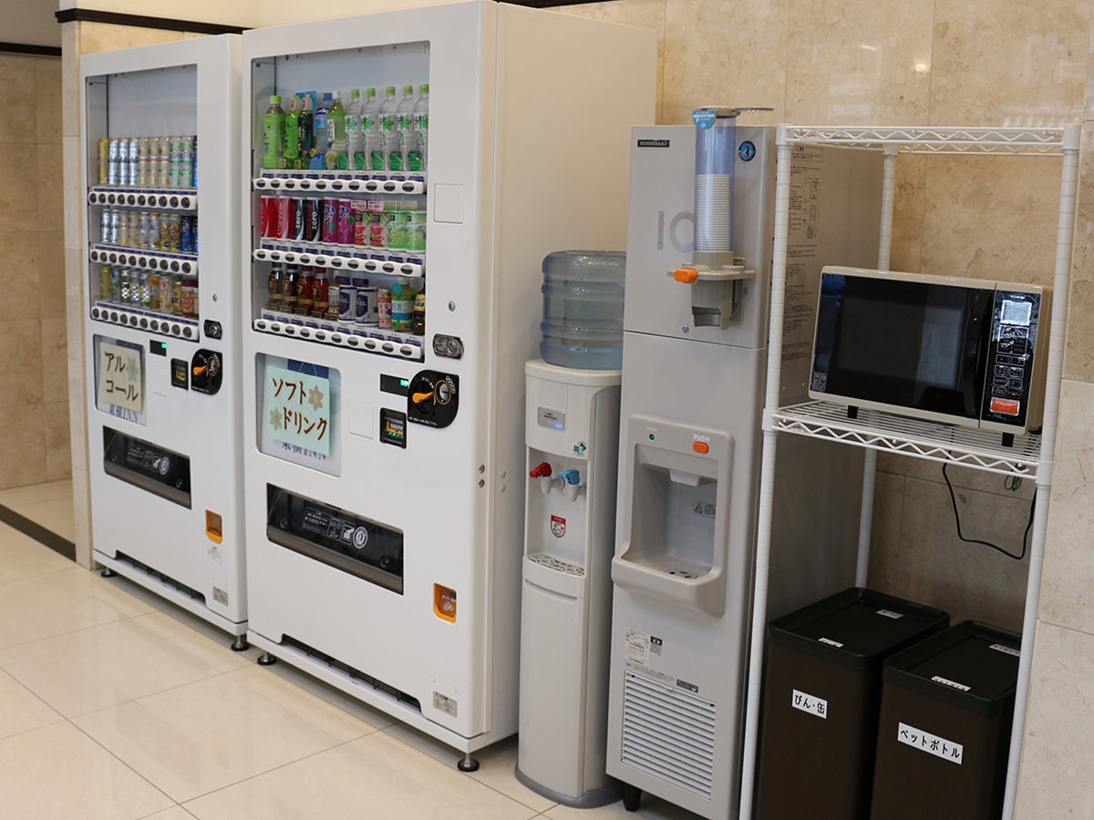 �����̔��@