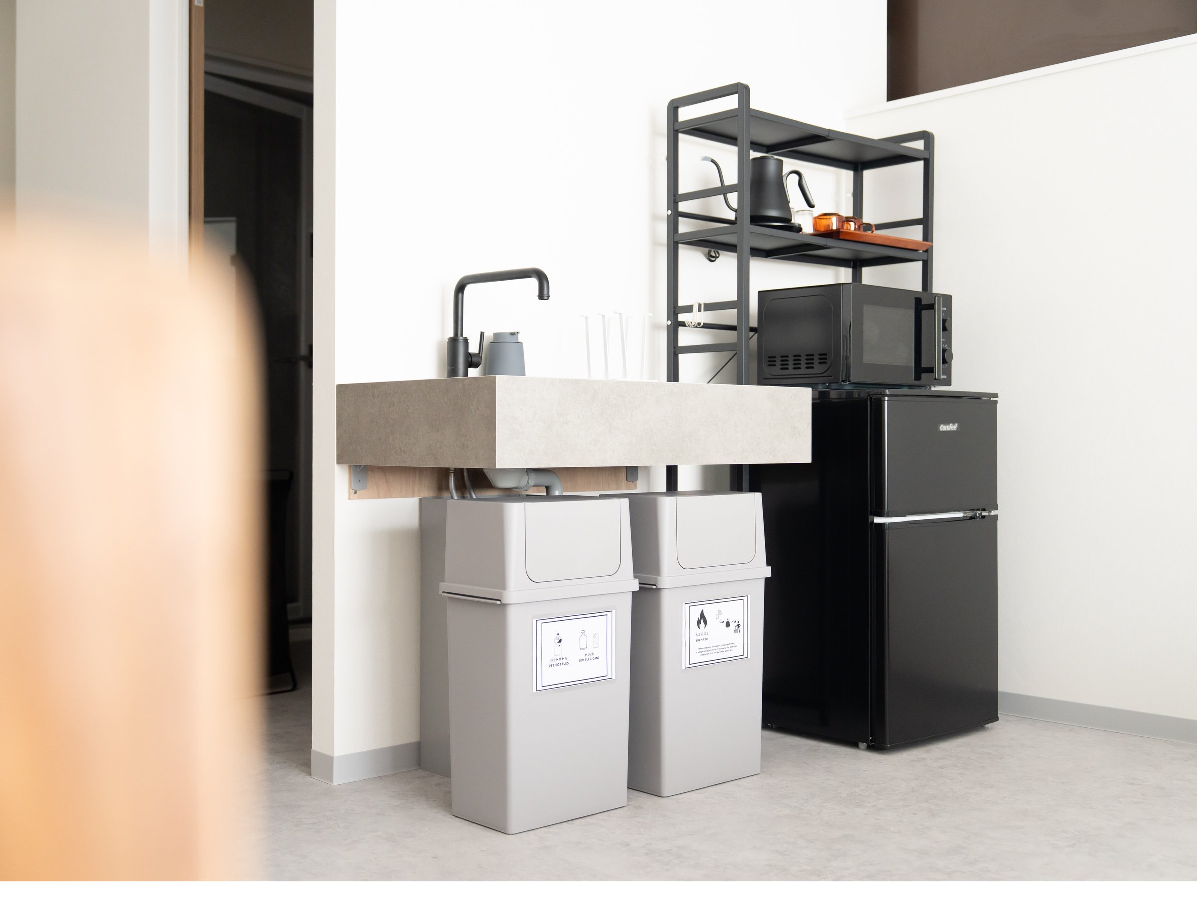 �e�C�N�A�E�g���āA�݂�Ȃň͂ޖ���������߂ł�