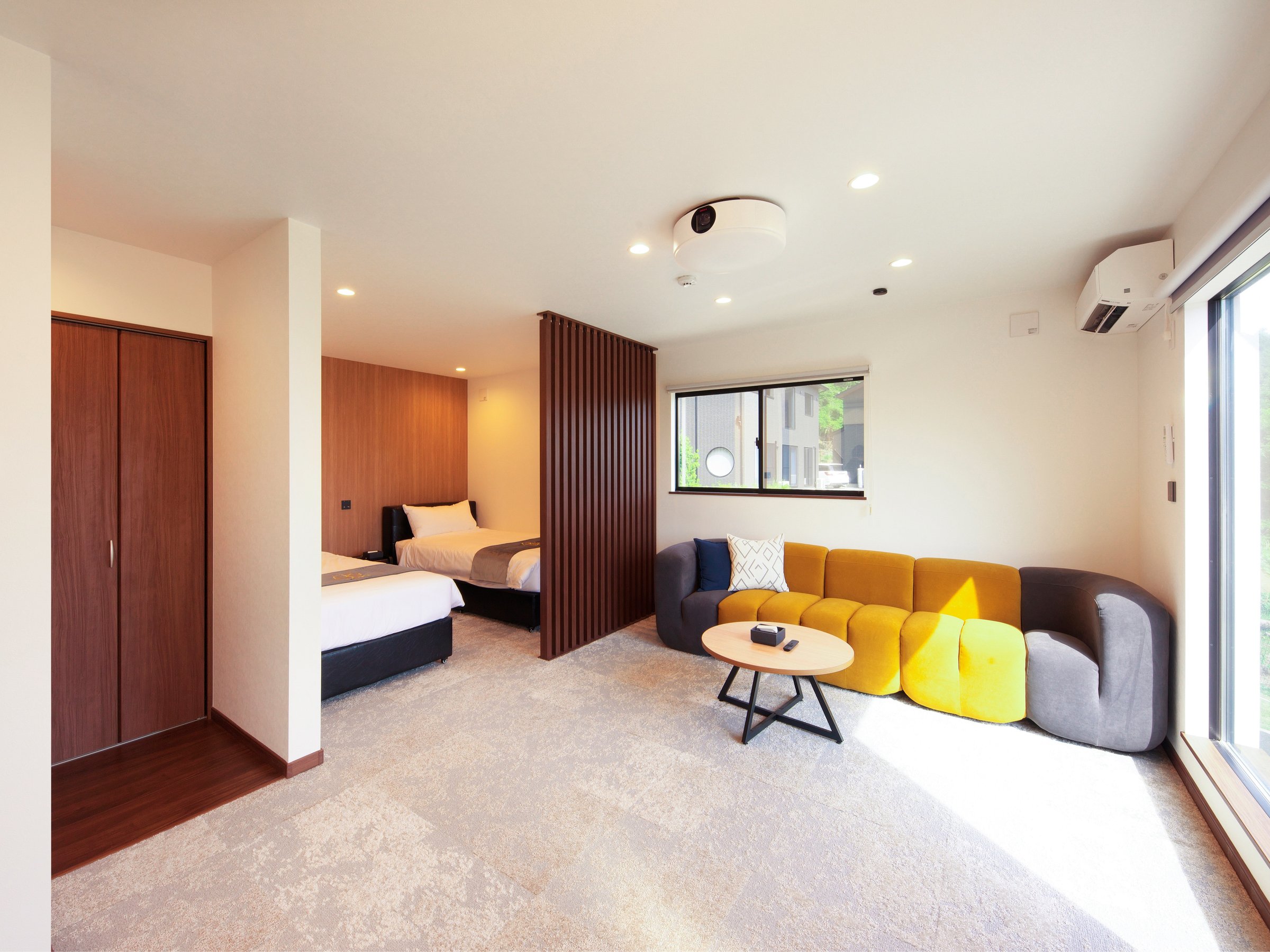 y[tgbvBzLXƂ\t@ł났Ȃ烔BXeCy߂܂B