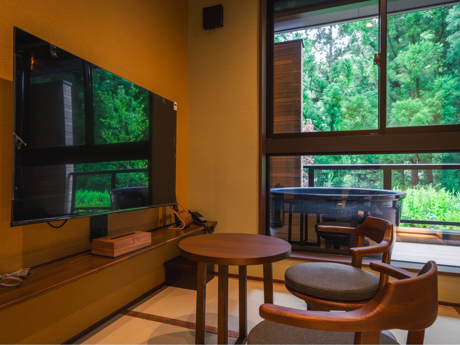 ���ʓ@���a�m��25����