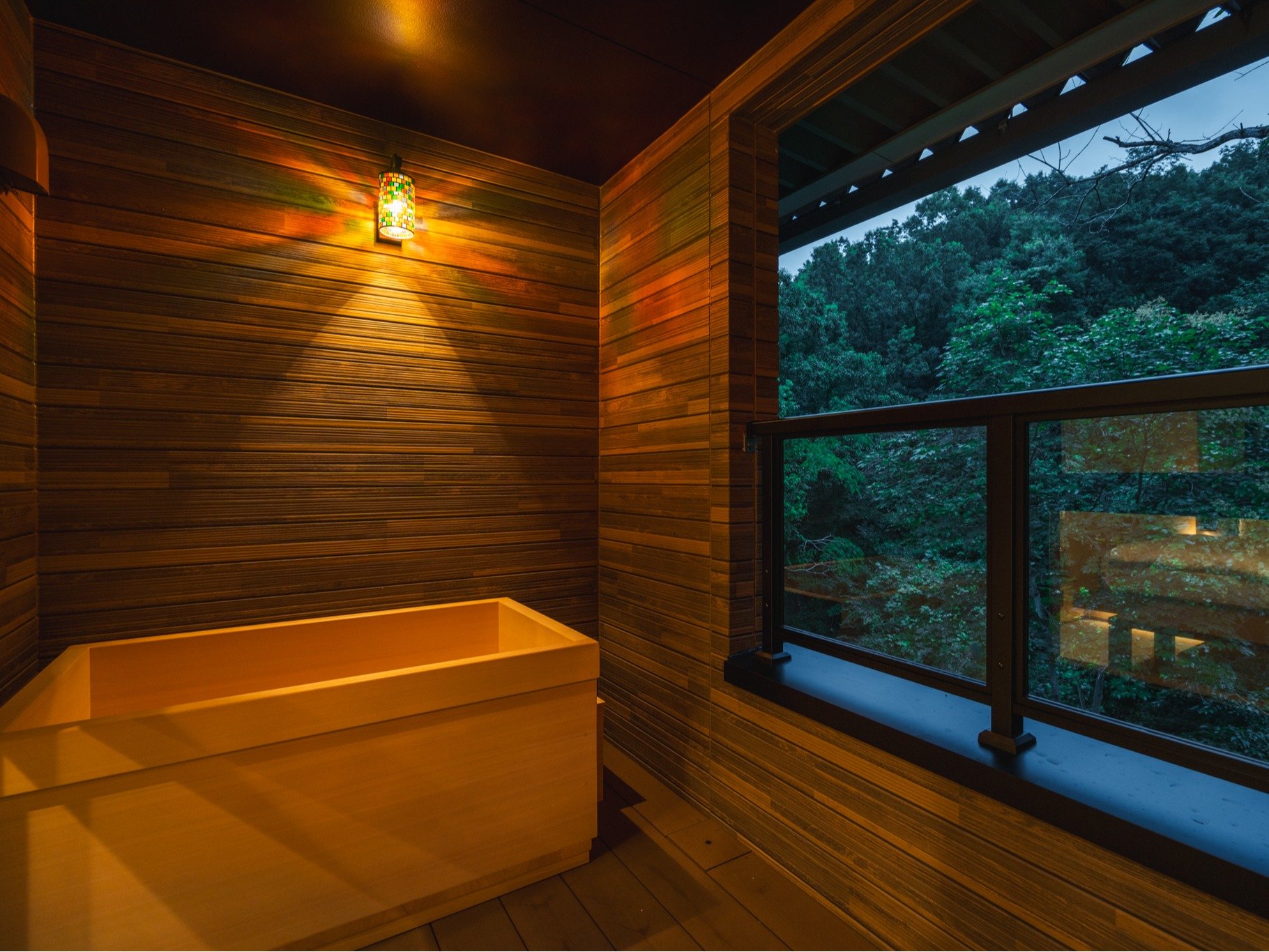 ���{�ف��a�m��45����