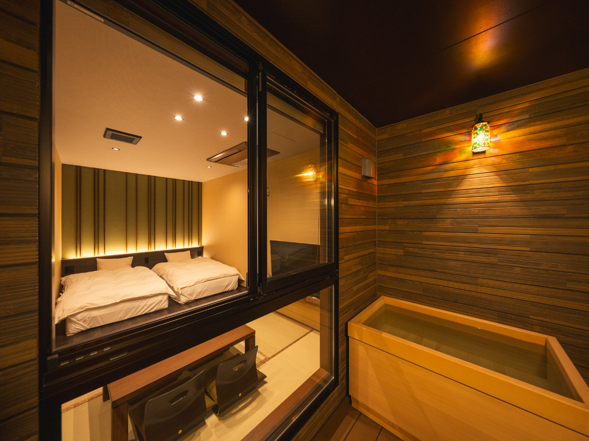 ���{�ف��a�m��45����