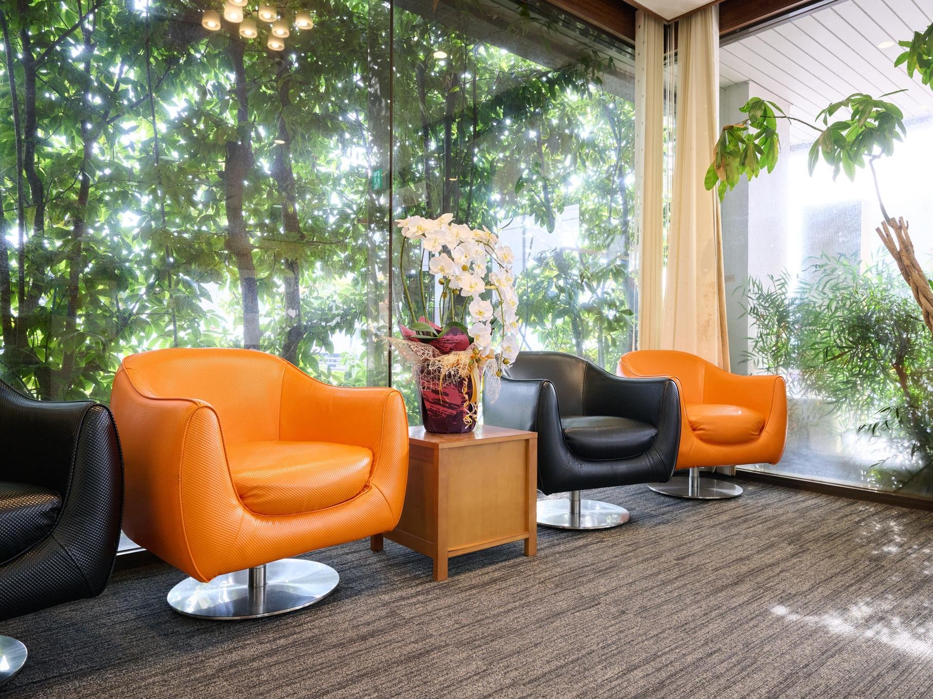 �t�����g