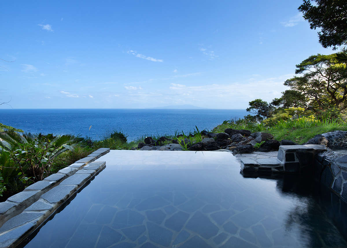 �y�嗁��z���߂悵�A�򎿂悵�A�J�������Q���O���q�����������̘I�V���C��^�I���ނ������I�I