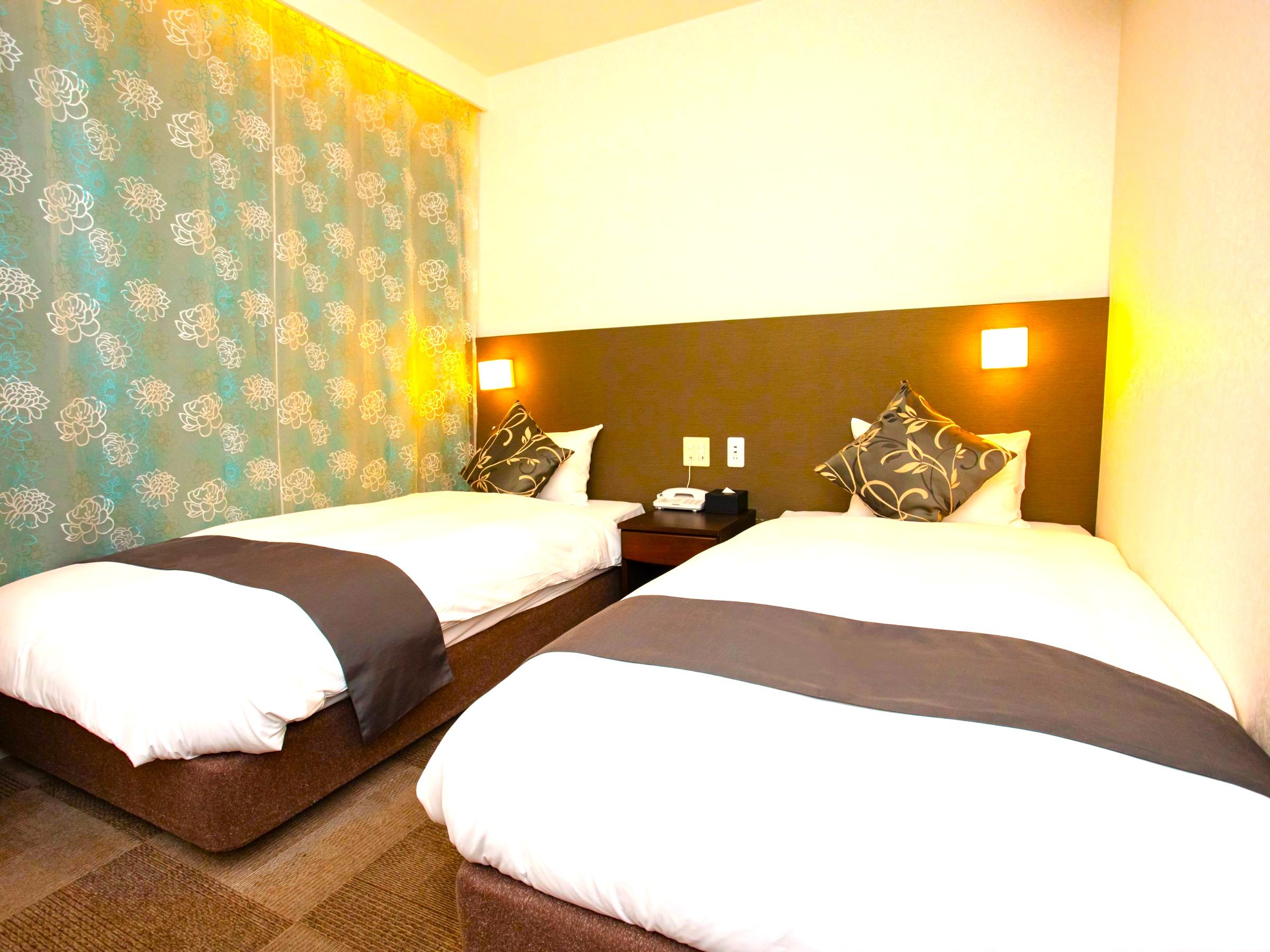 *cCFX^CbVŋ@\dBKȑ؍݂T|[gqC[W