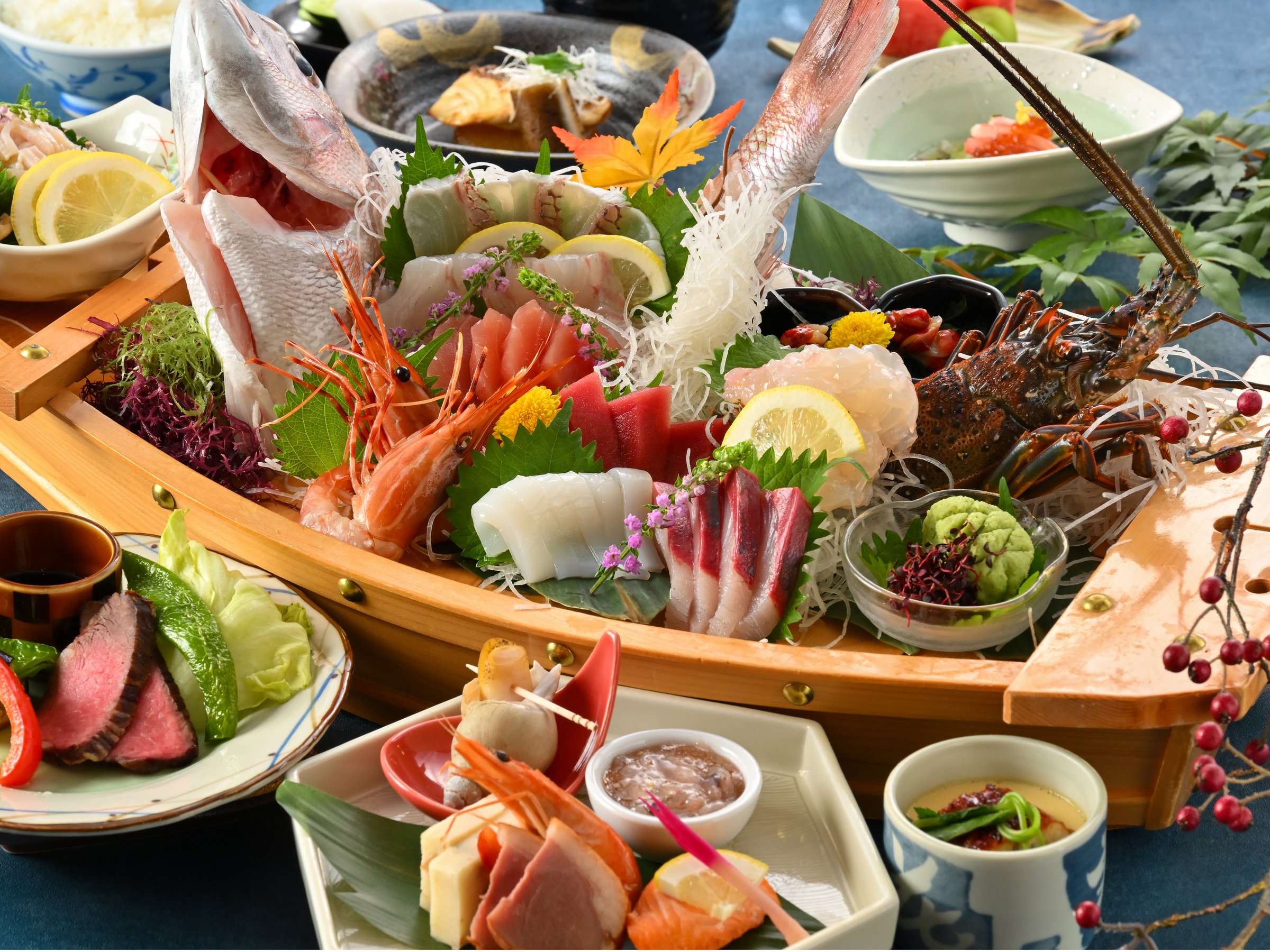 ���̏M�����ȁi�O���[�h�A�b�v�M����j