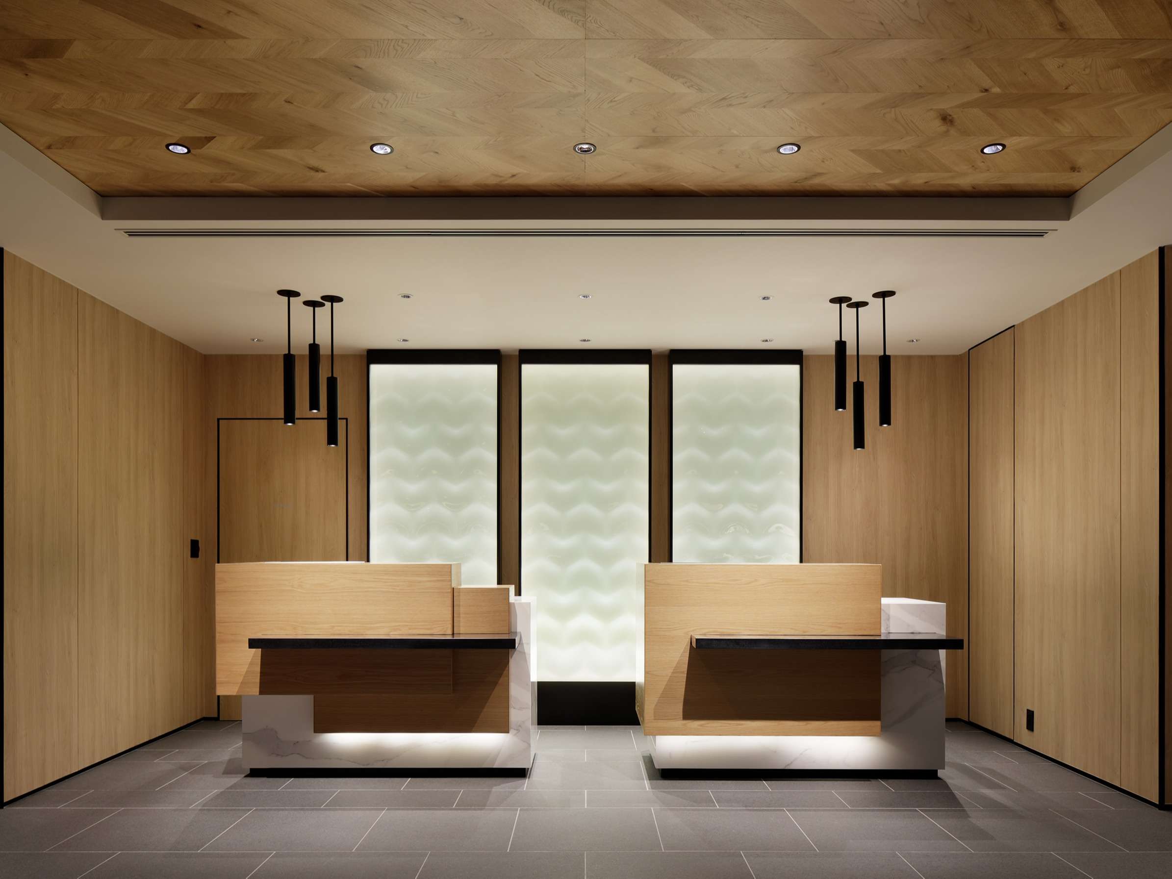 tgfXNFĂȂ̐Sł݂Ȃ܂}܂B