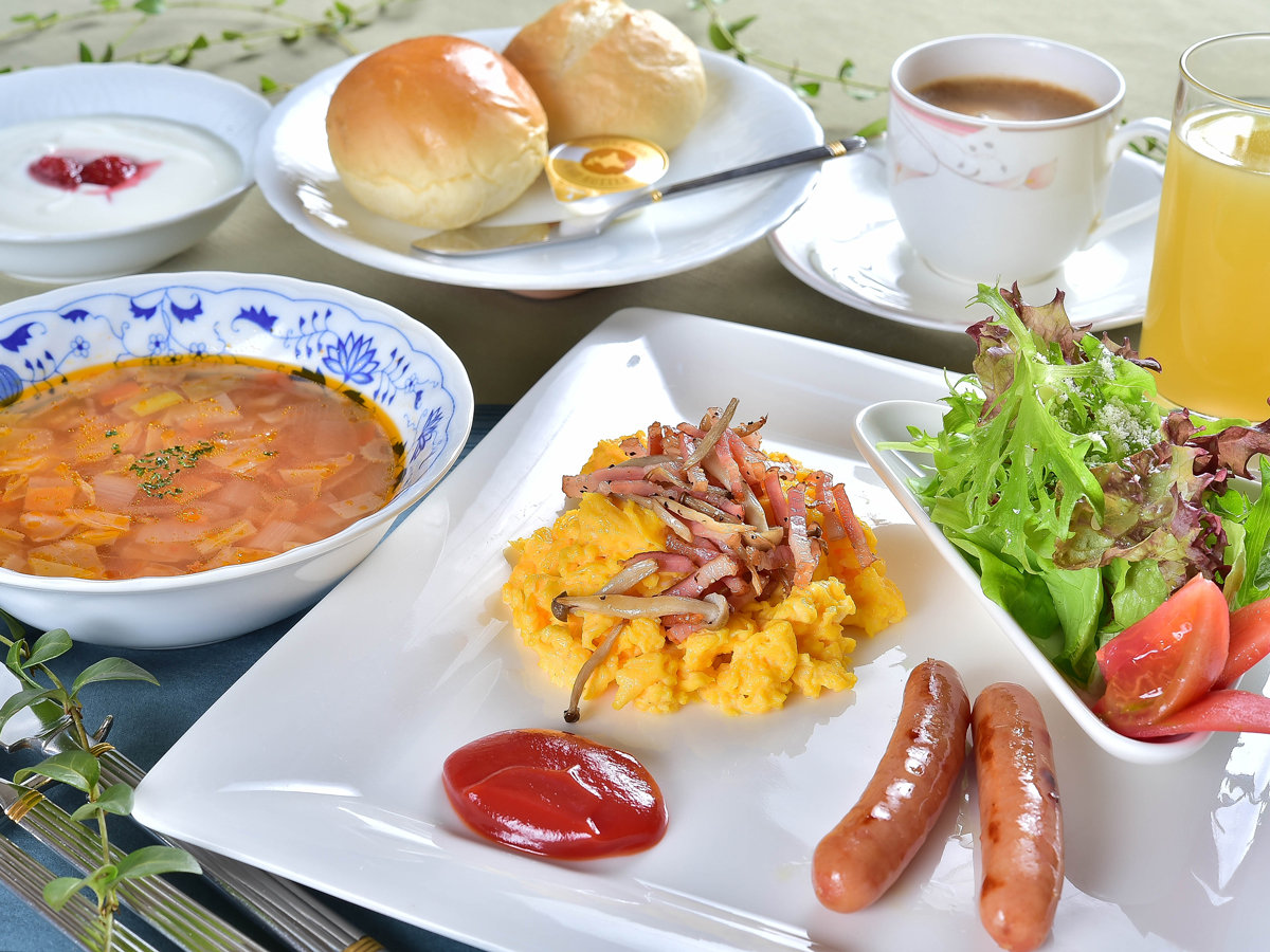 �����H�i���j