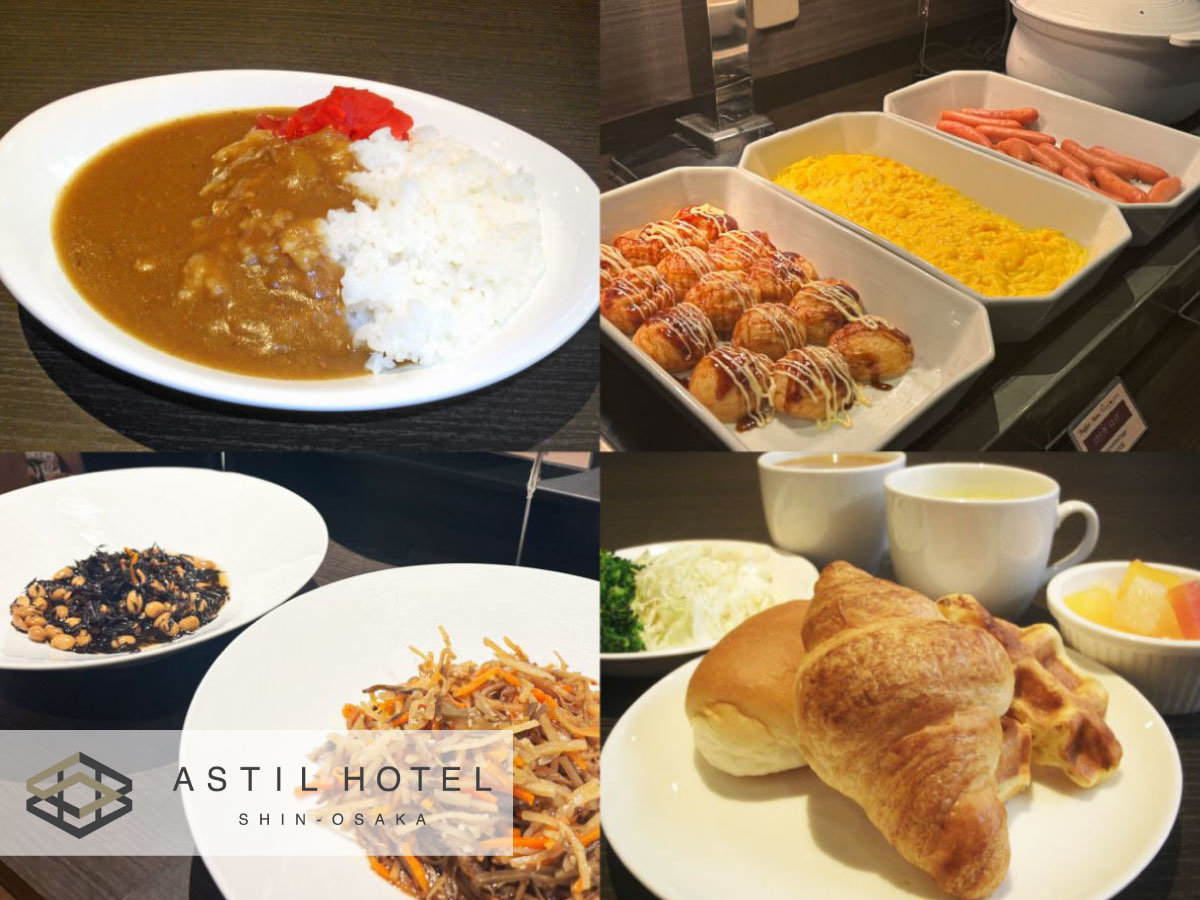  <1F���X�g�����Eroomcafe>���H�~�j�r���b�t�F 