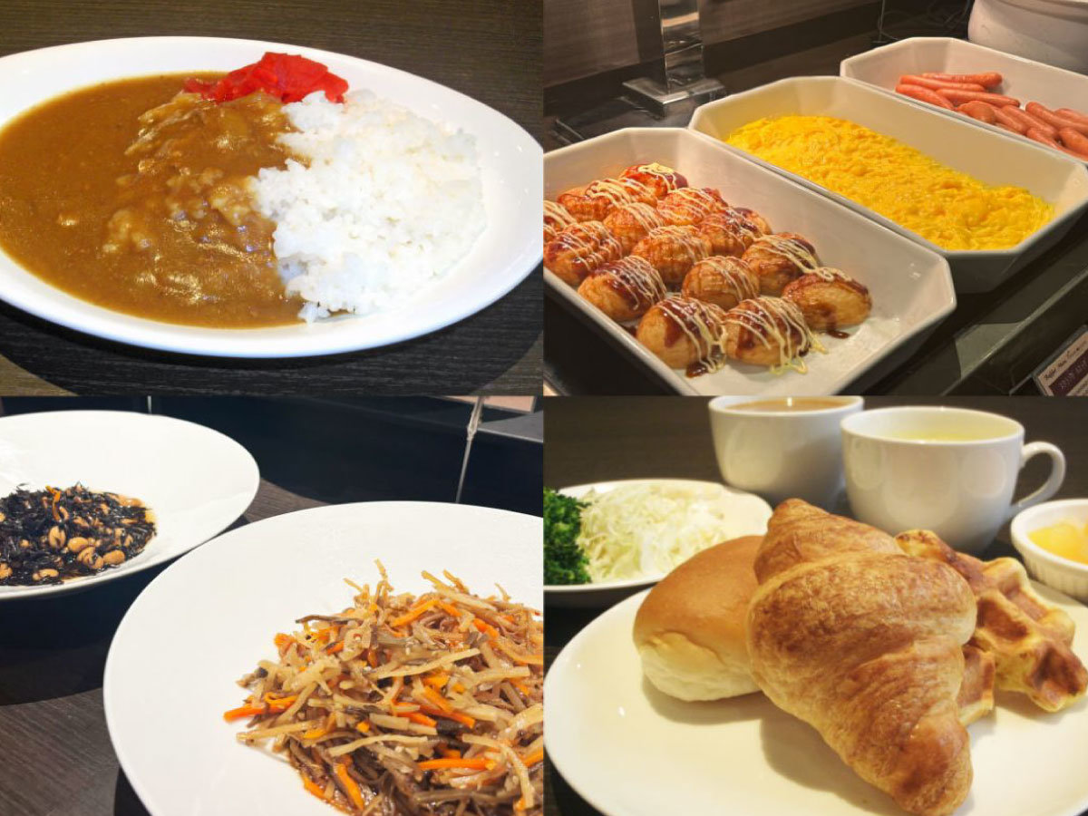  <1F���X�g�����Eroomcafe>���H�~�j�r���b�t�F 