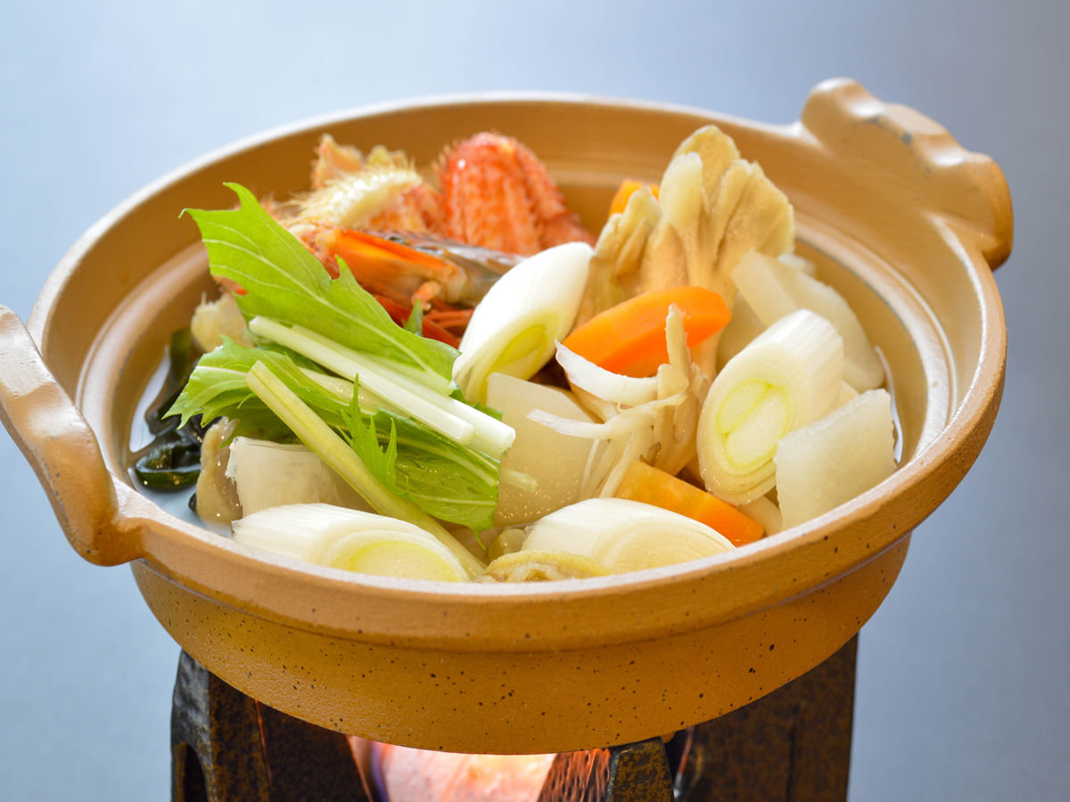 CN ̎qbOCÑGLX܂ƂX[vƈ̎q̑ocOłIiOE_2025Hj