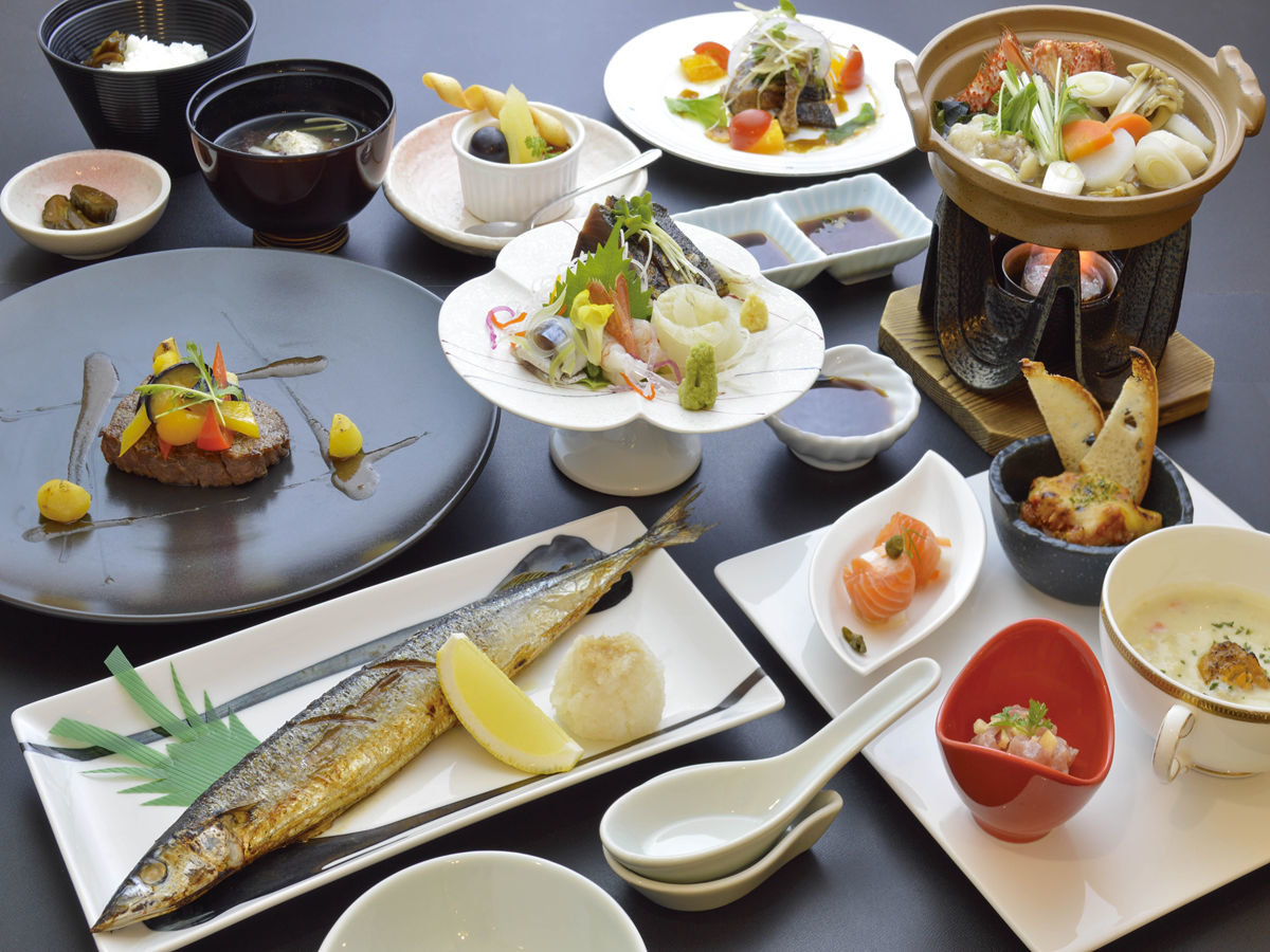 H́wOxbOCNE̐Hނ𒆐SɏHnYnOiO_2025Hj