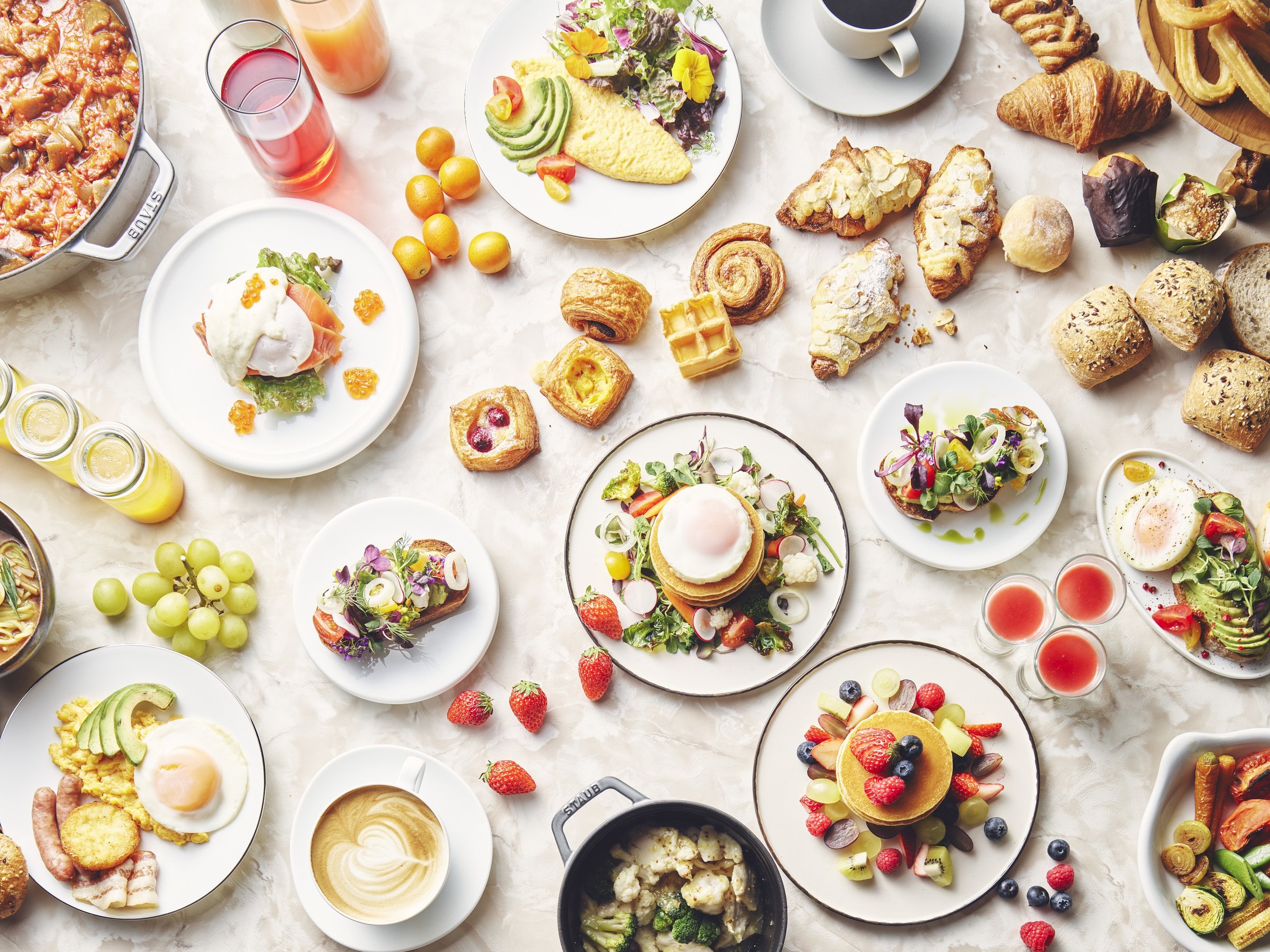 AuBlanc���H�r���b�t�F�C���[�W