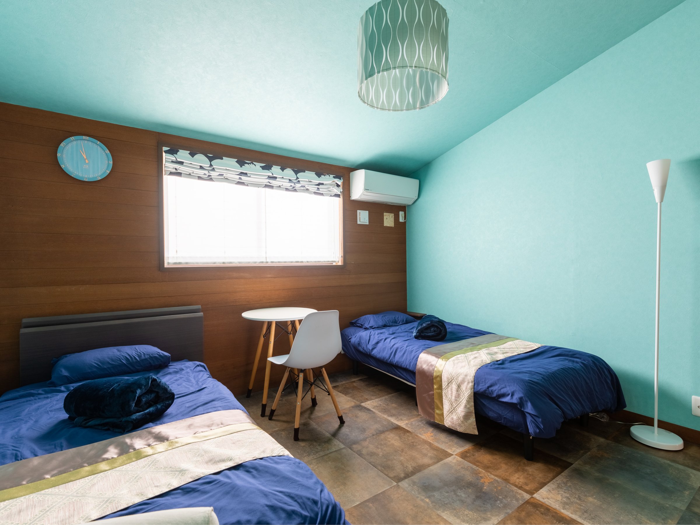 �x�b�g���[���R�B�k���p�̂������ɂ́A�V���O���x�b�g�Q�A�P�l�p�\�t�@������܂��B