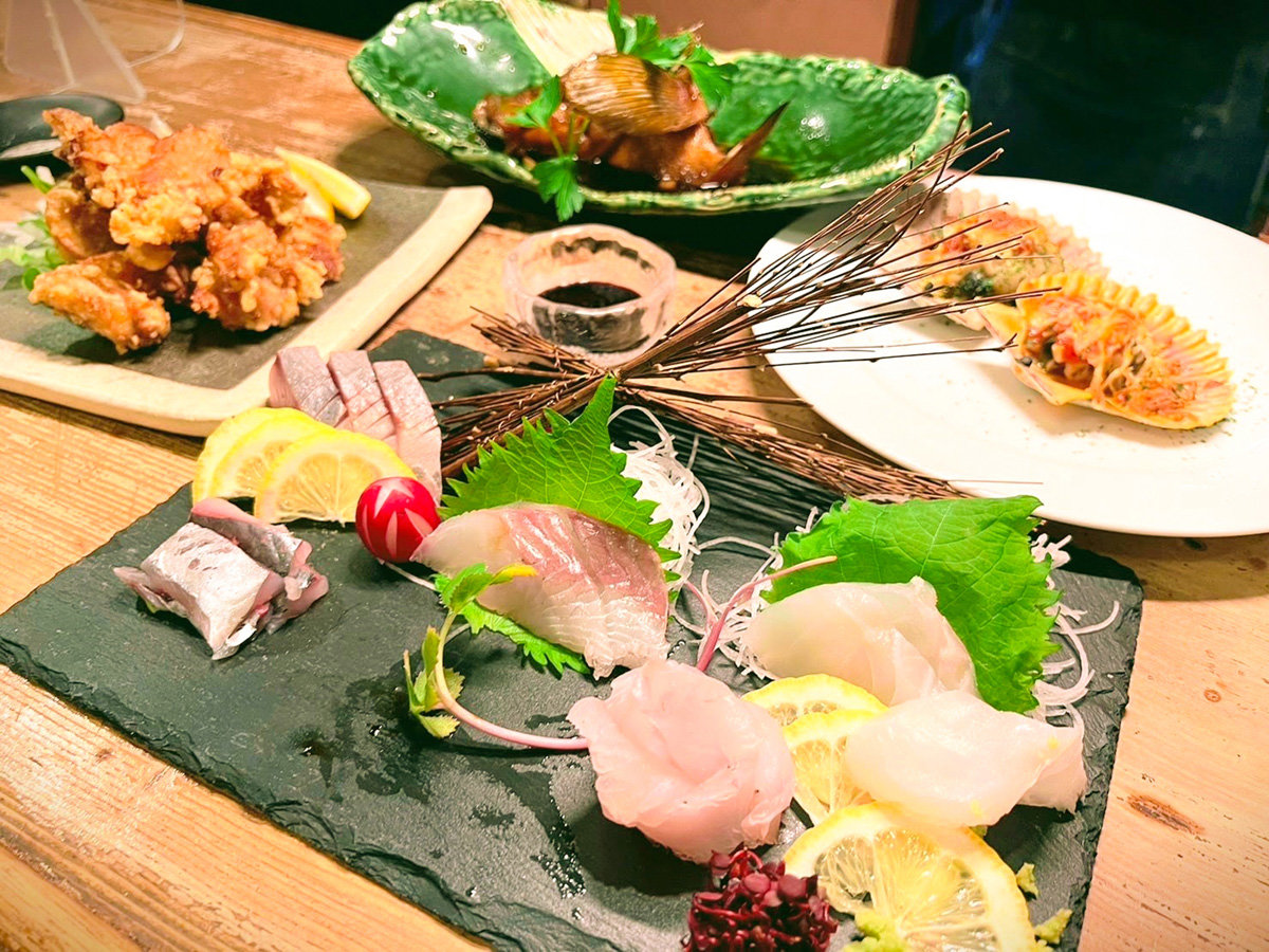 EH^Ȃł͂̐VNȏ{̐Hނgpy߂܂