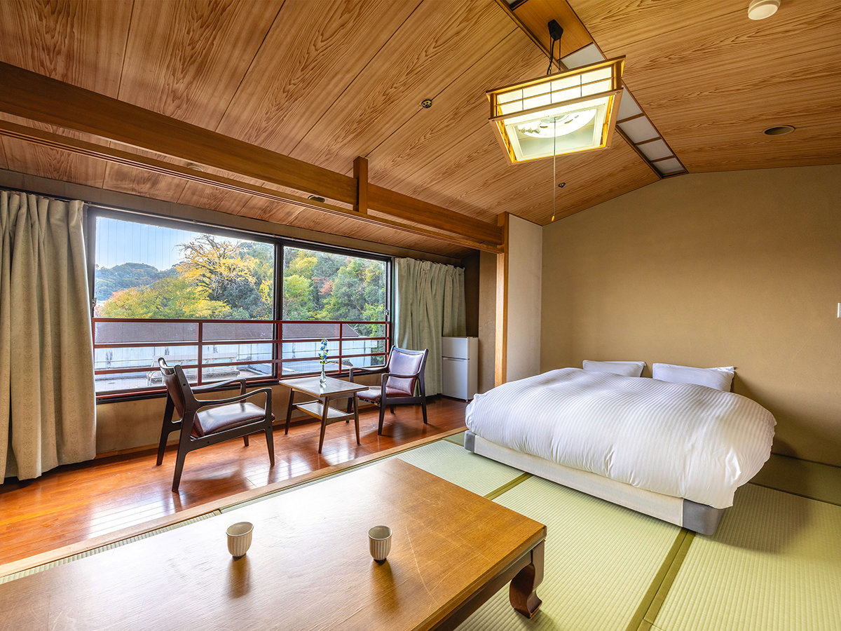 �y�a�m�_�u���z�L�X�x�b�h�ł��q�l�A��ɂ�