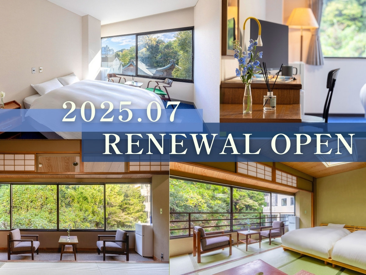 ��2025�N���j���[�A���I�[�v�����������ԏ�28�䊮����