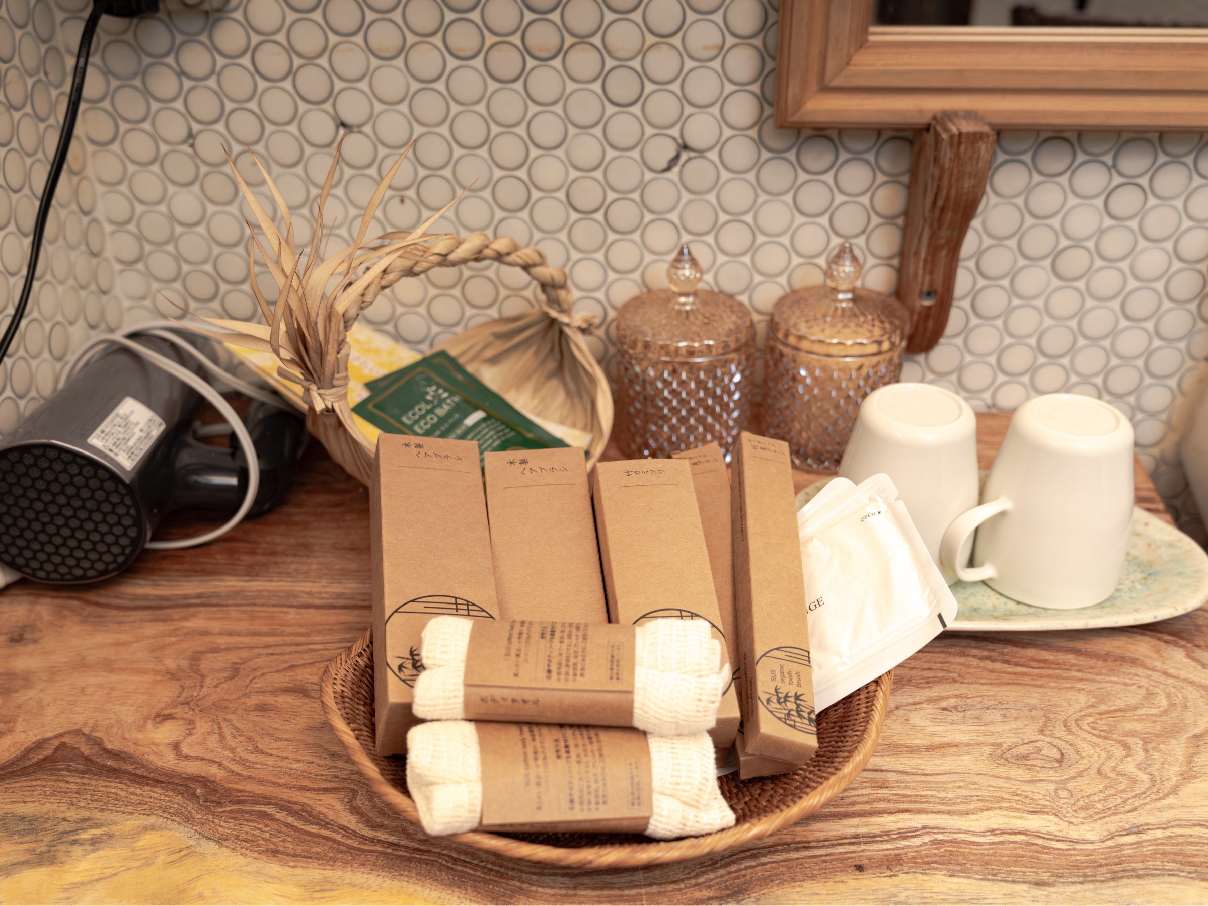 �A���j�e�B