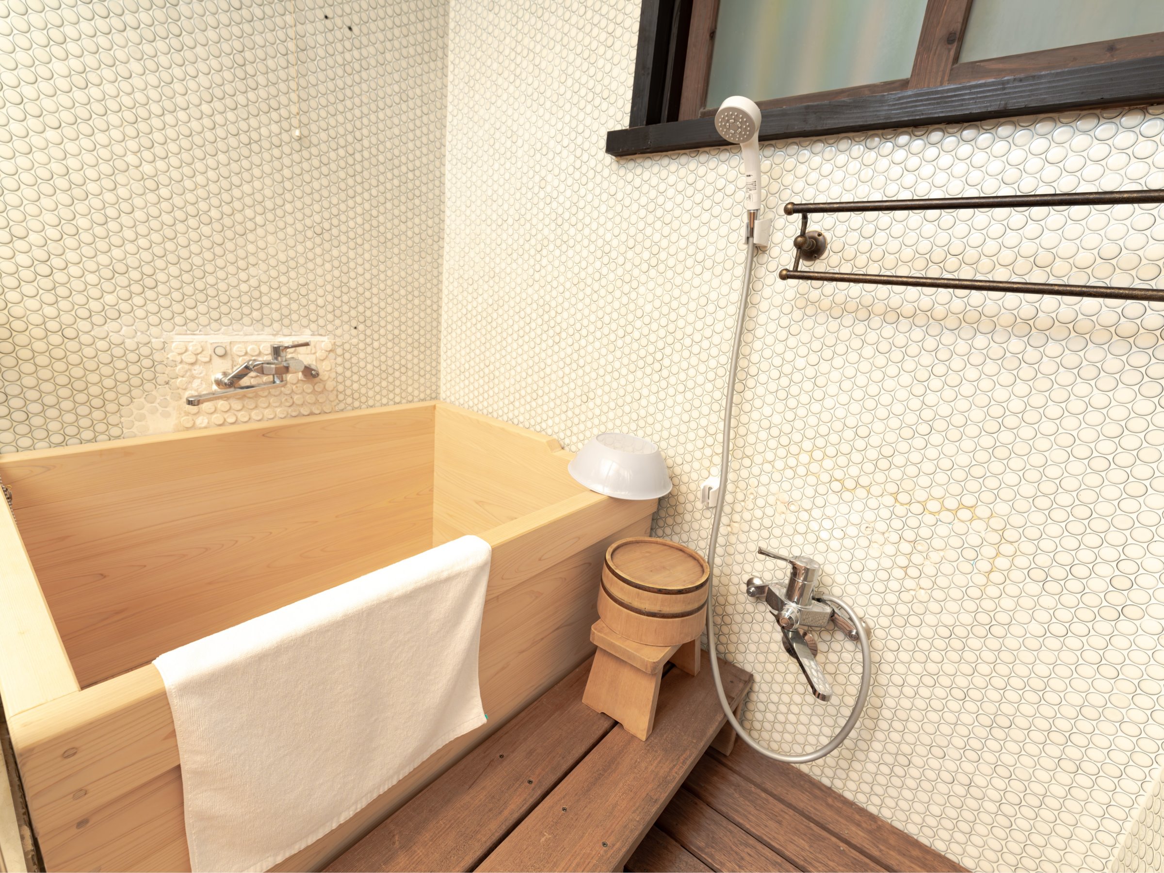 �Ђ̂����C