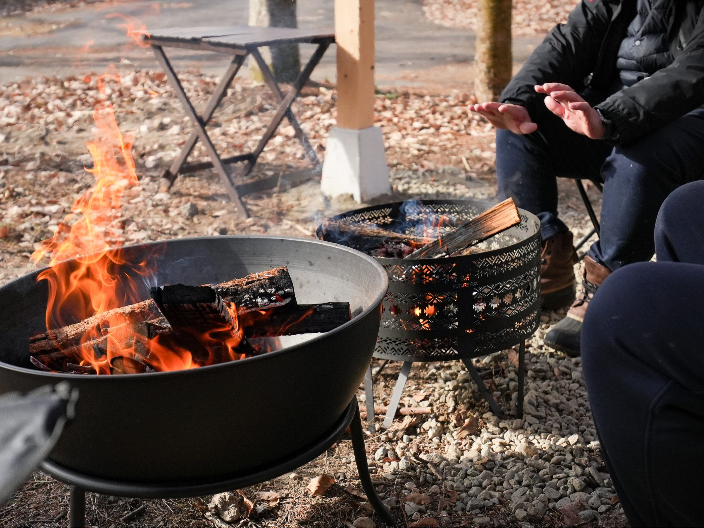 ��݂�BBQ�A���Α�ł��y���݂�������