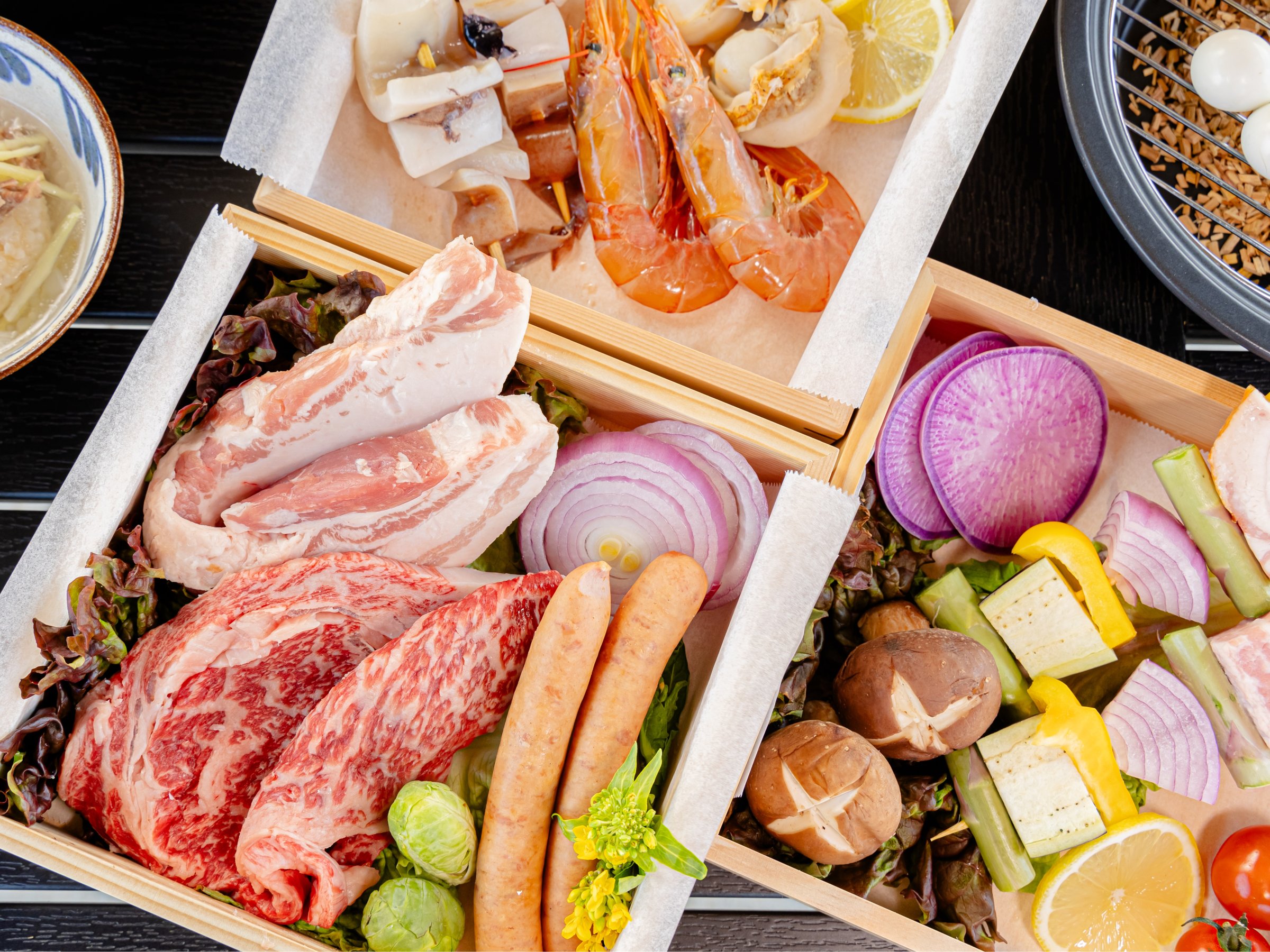 [HBBQ