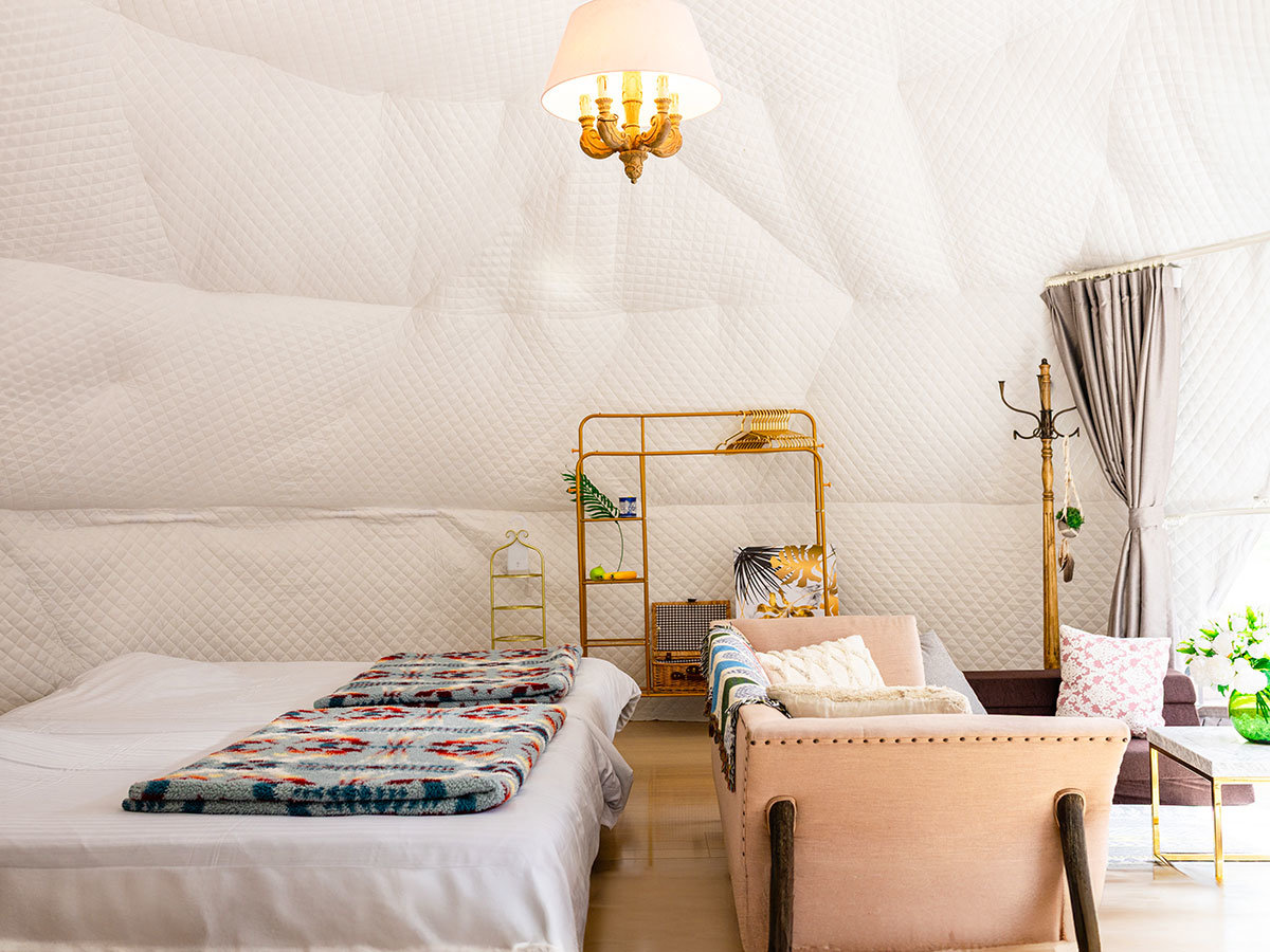 2023NOPENbXC[gh[eg6m̃h[eg͍LXIGARʃV[EgCt