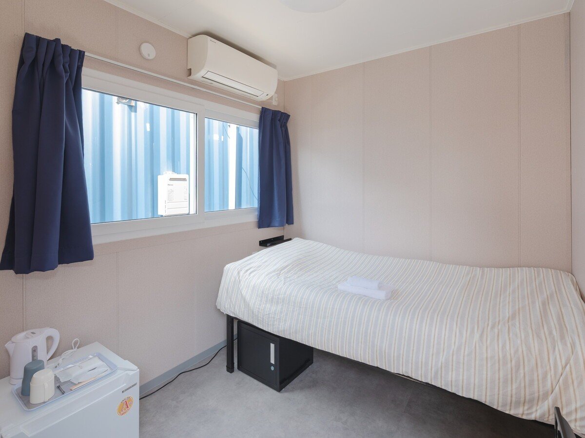 �y�Z�g�r���b�W��q���z�V���O�����[��