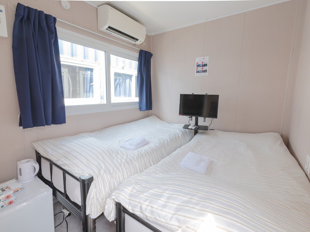 �y�Z�g�r���b�W��q���z�c�C�����[��