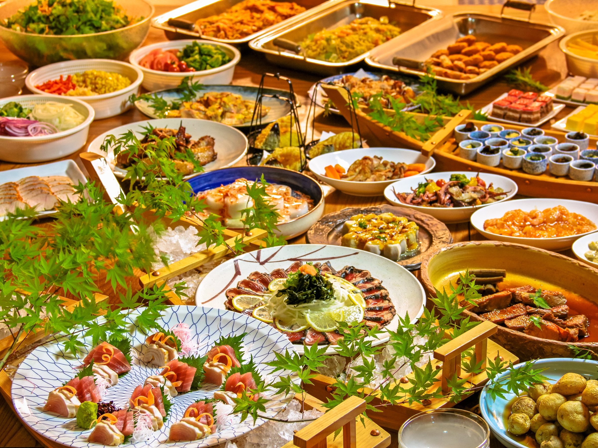 ɓog̃VFt̒nYne[}ɂuaHmHɓvɂȂ`fBi[rbtF`