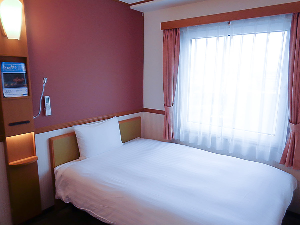 �V���O��