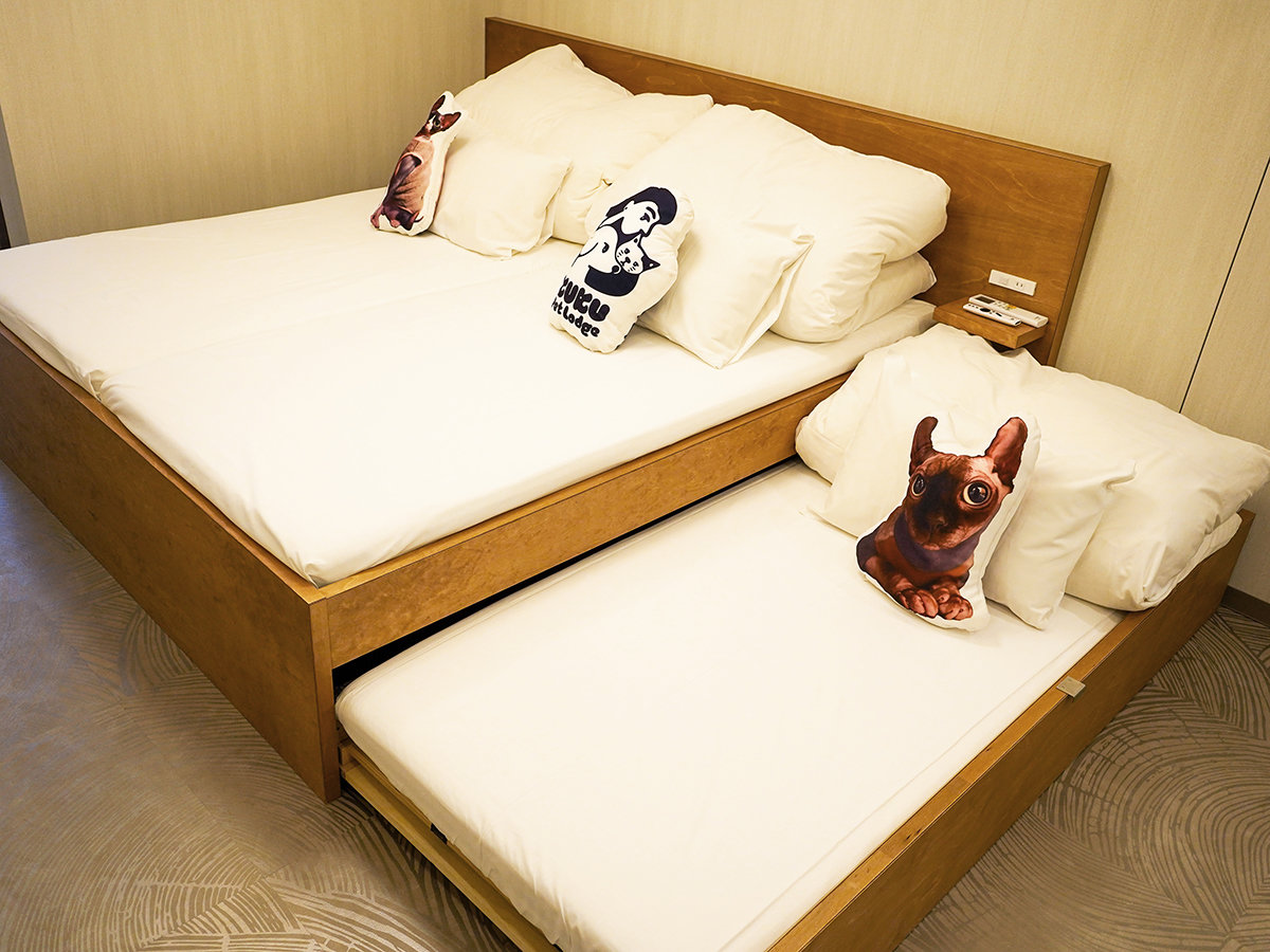 EyzVOxbh3䂲pӂĂ܂BɃRZĝŏ[dX[Ył