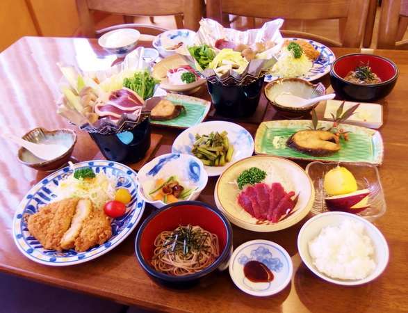 [Ḧ(2l)Bƍ؉ɂĎn؂ƂĂ\B