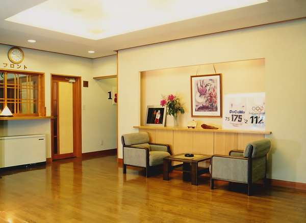 tg`FbNC̍ۂɁA났Xy[X(WIFIڑ)B򉷐ό}bvzzv܂B