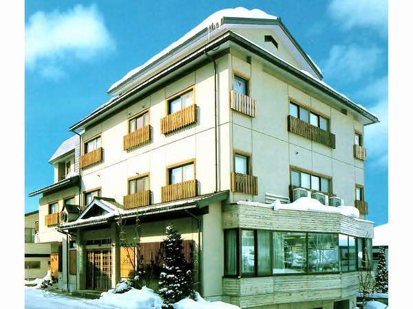 lG܁X̎p򉷐Ss܂ł\B