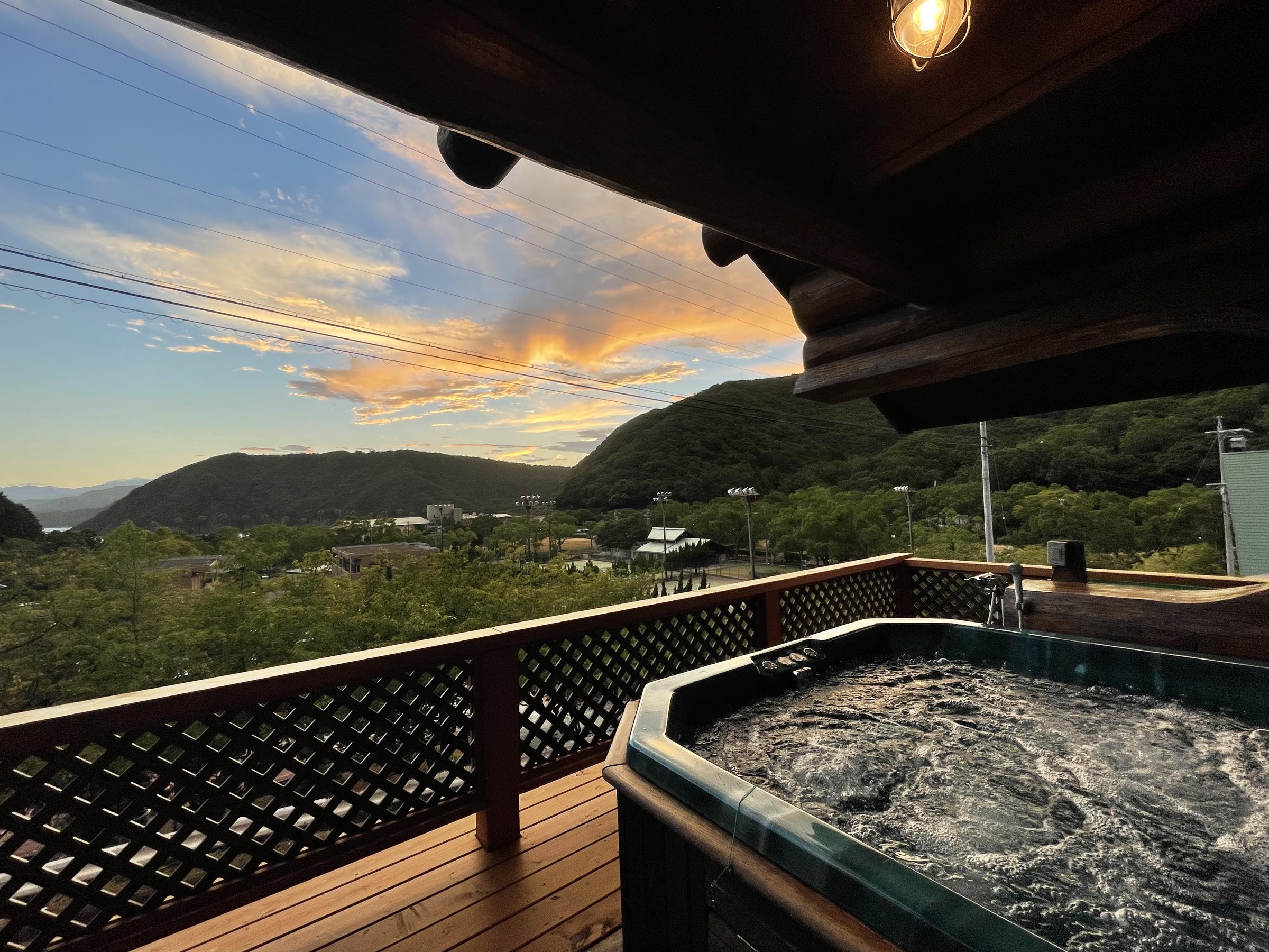 ��suite�����O�W���O�W�[