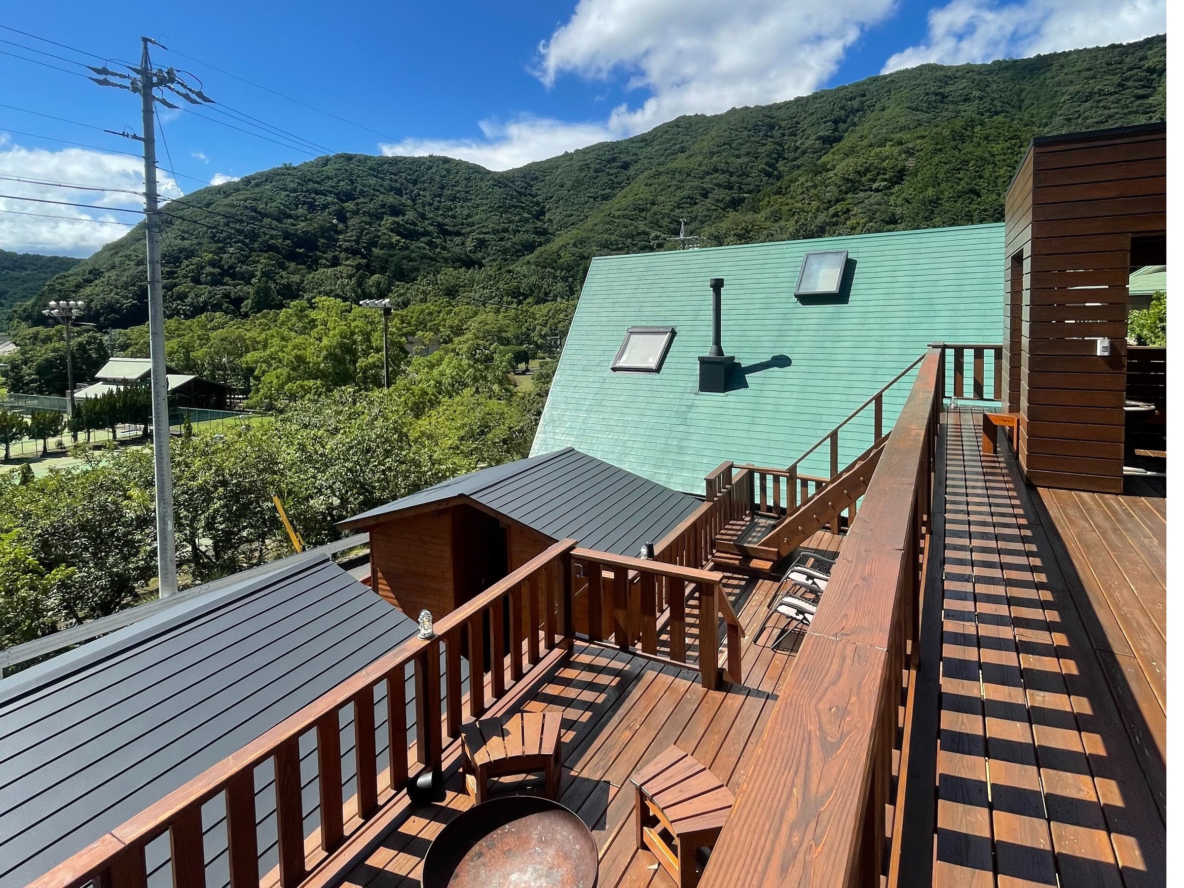 ��standard���W�]�f�b�L