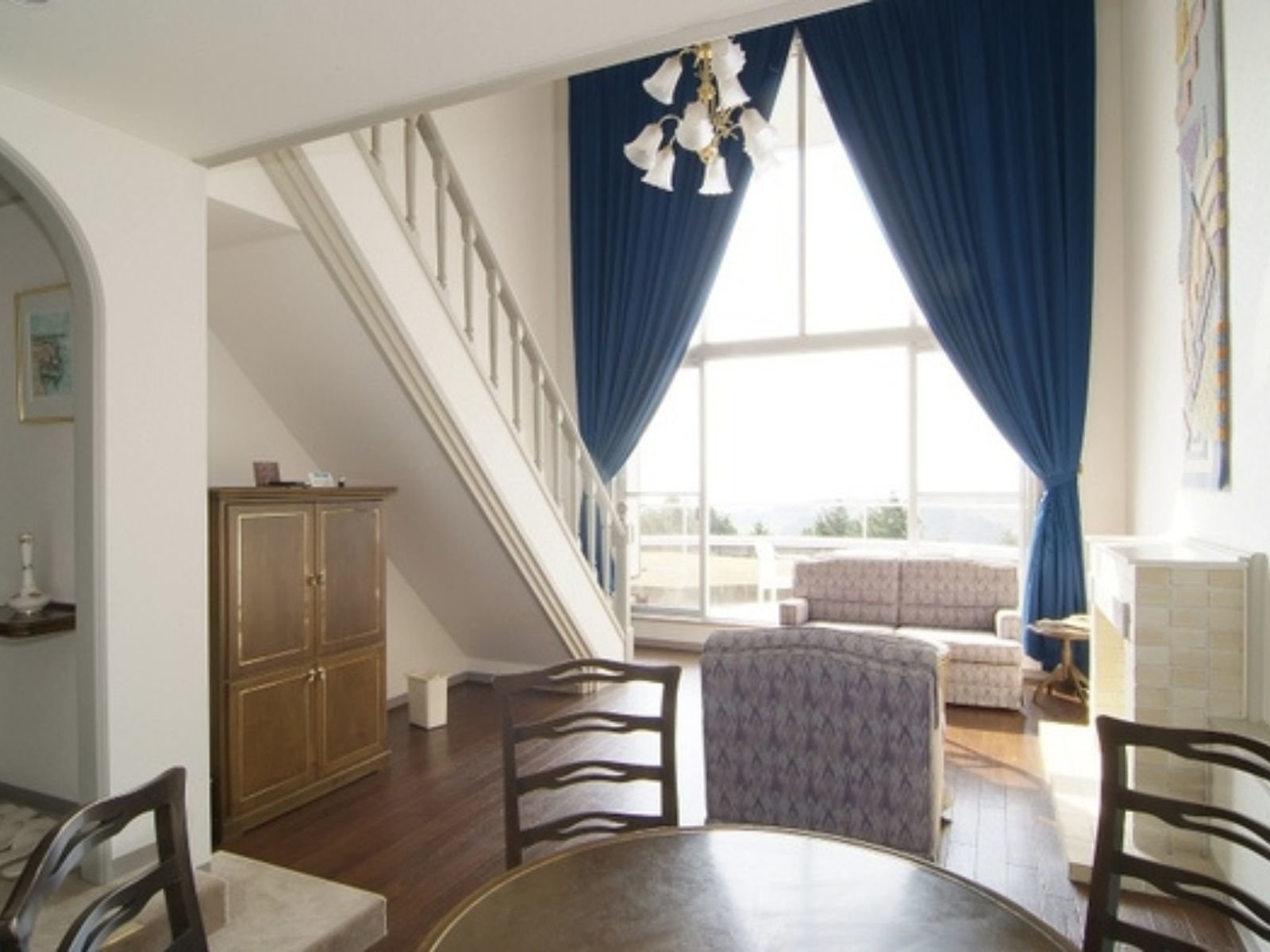 ���]�l�b�g