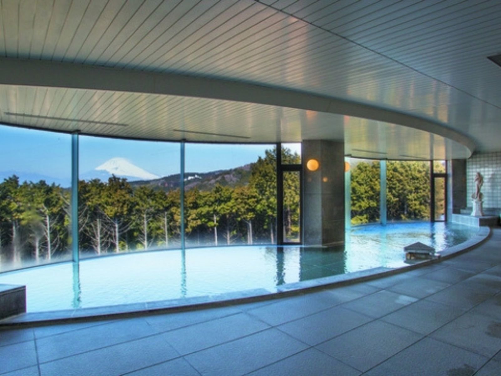 �j���p�嗁��