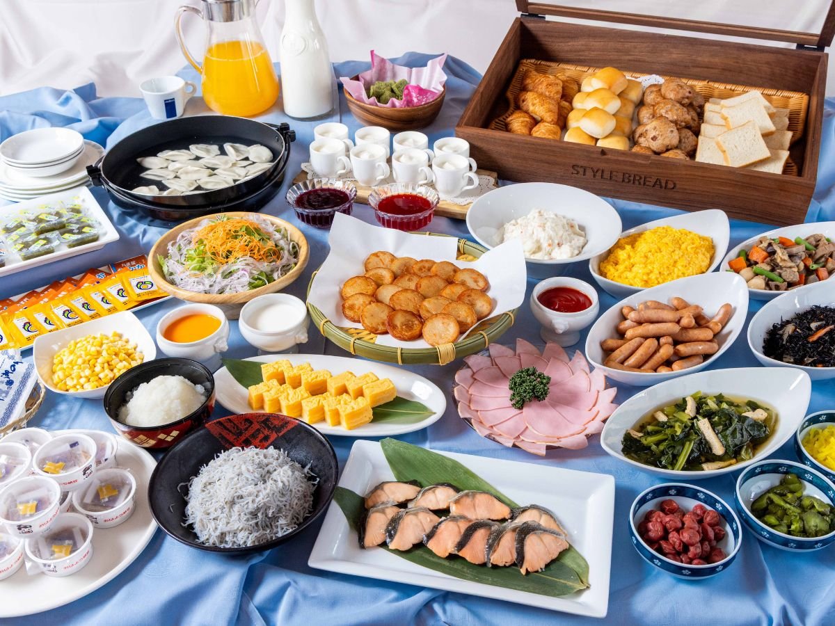 ���H�o�C�L���O