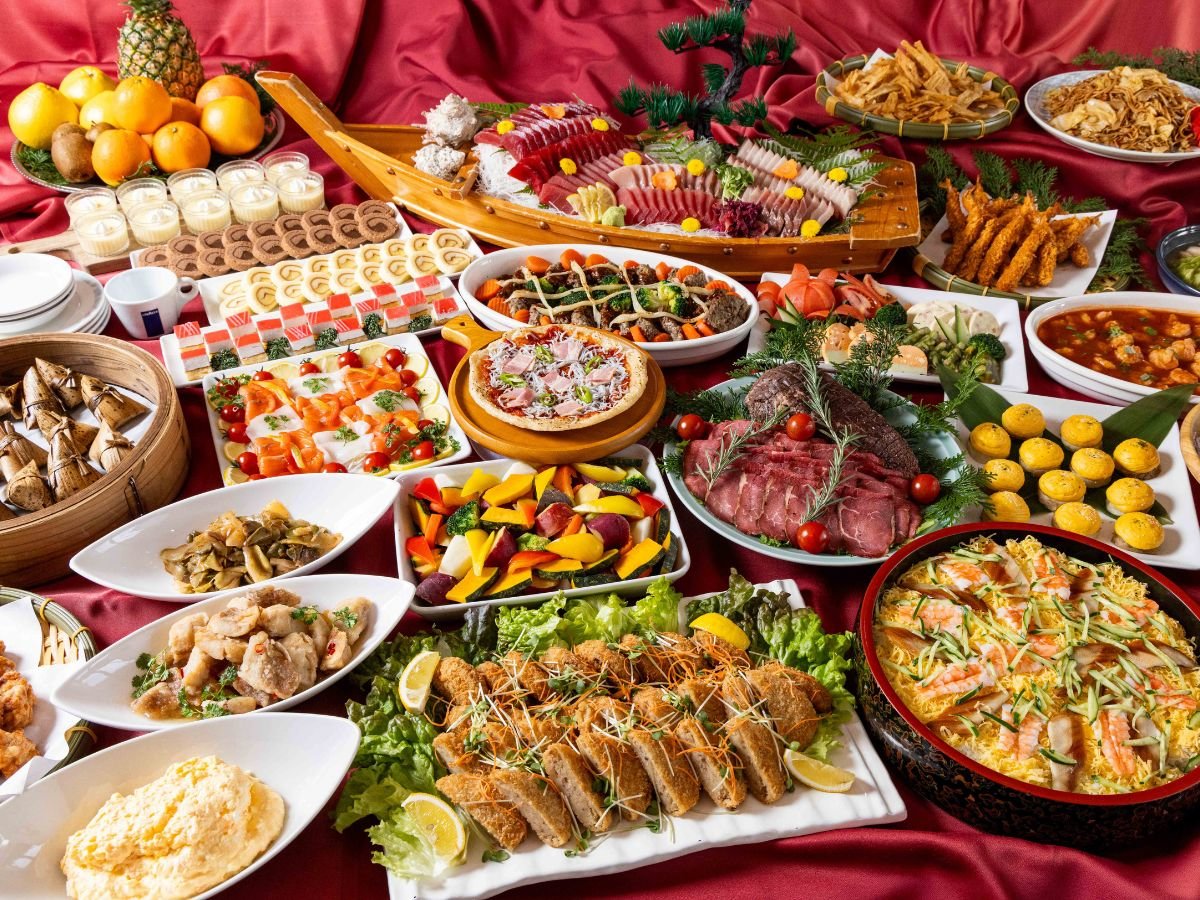 �[�H�o�C�L���O