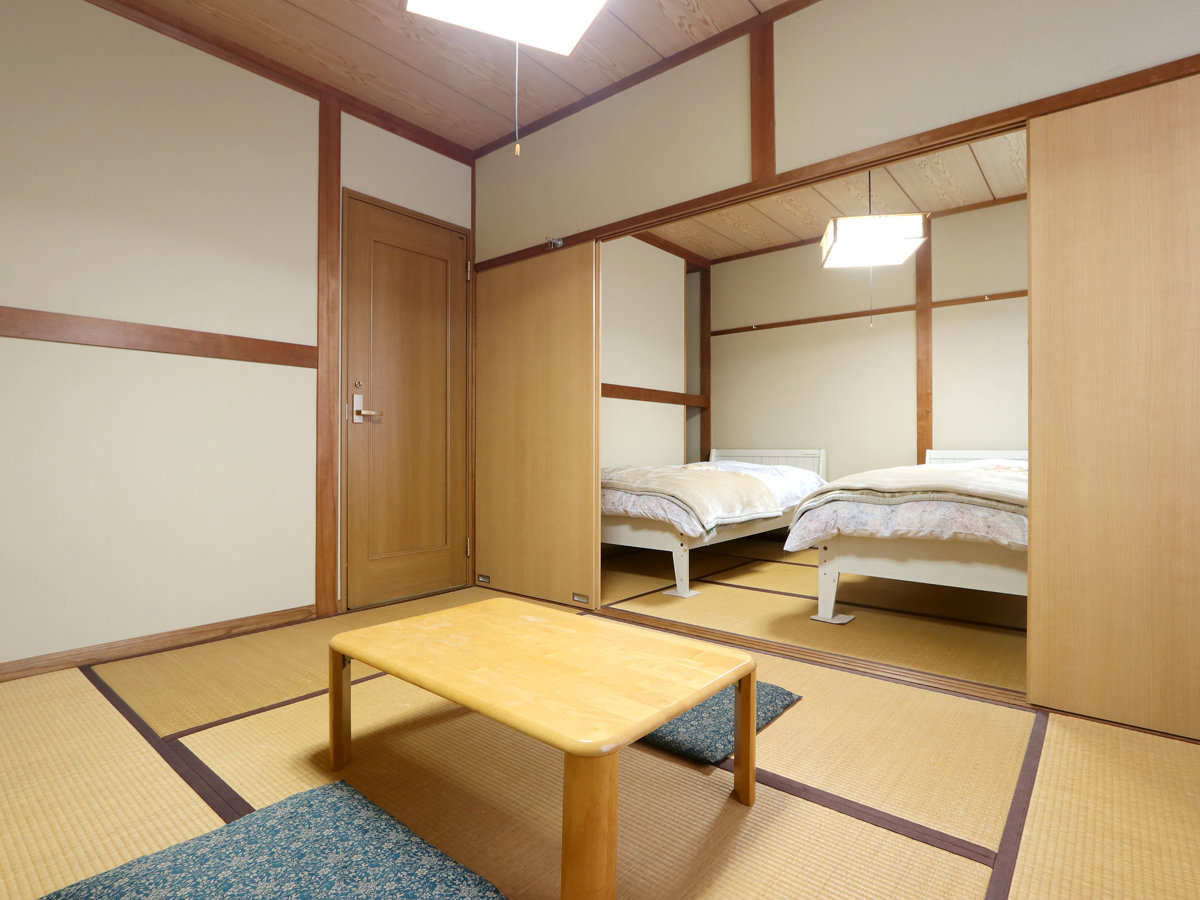 �y12���a���E1�`4���z�V���O���~2��