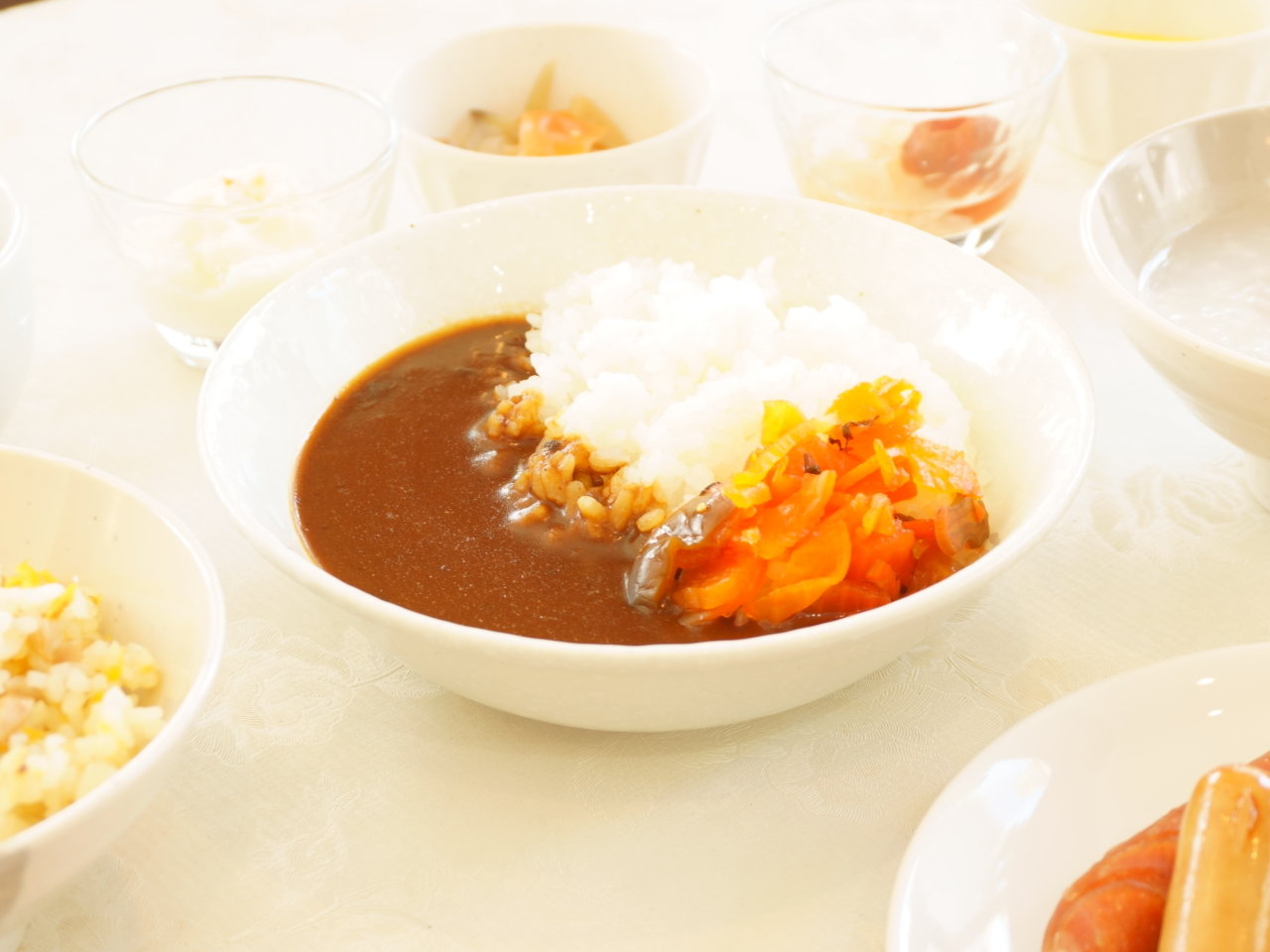 yHrbtFzԂ̒J[pӂĂ܂B